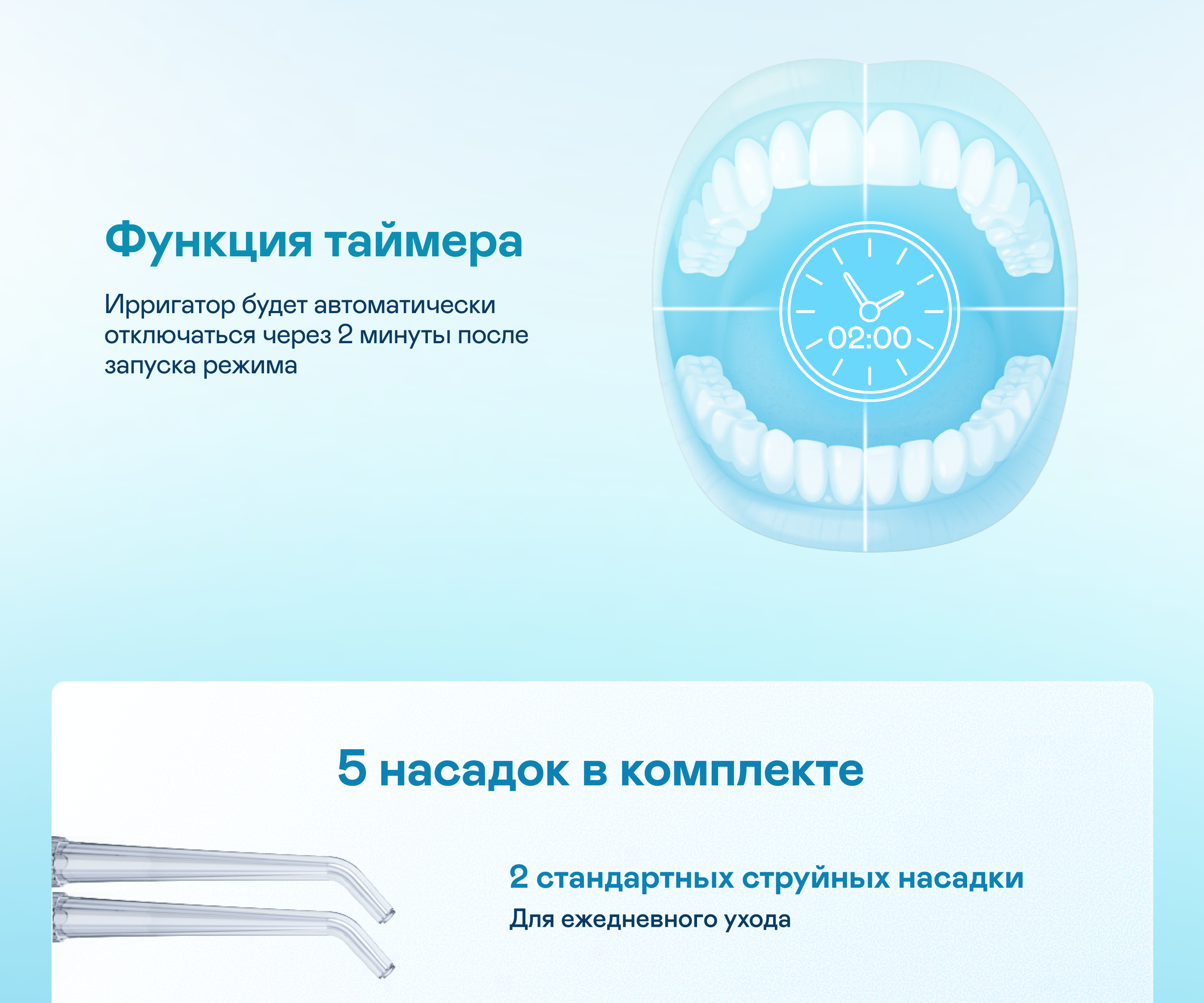 https://s3.garlyn.ru/product-contents/7872018desktop/9fb9df84-f0fe-4db0-800c-79a1051a6e72.png