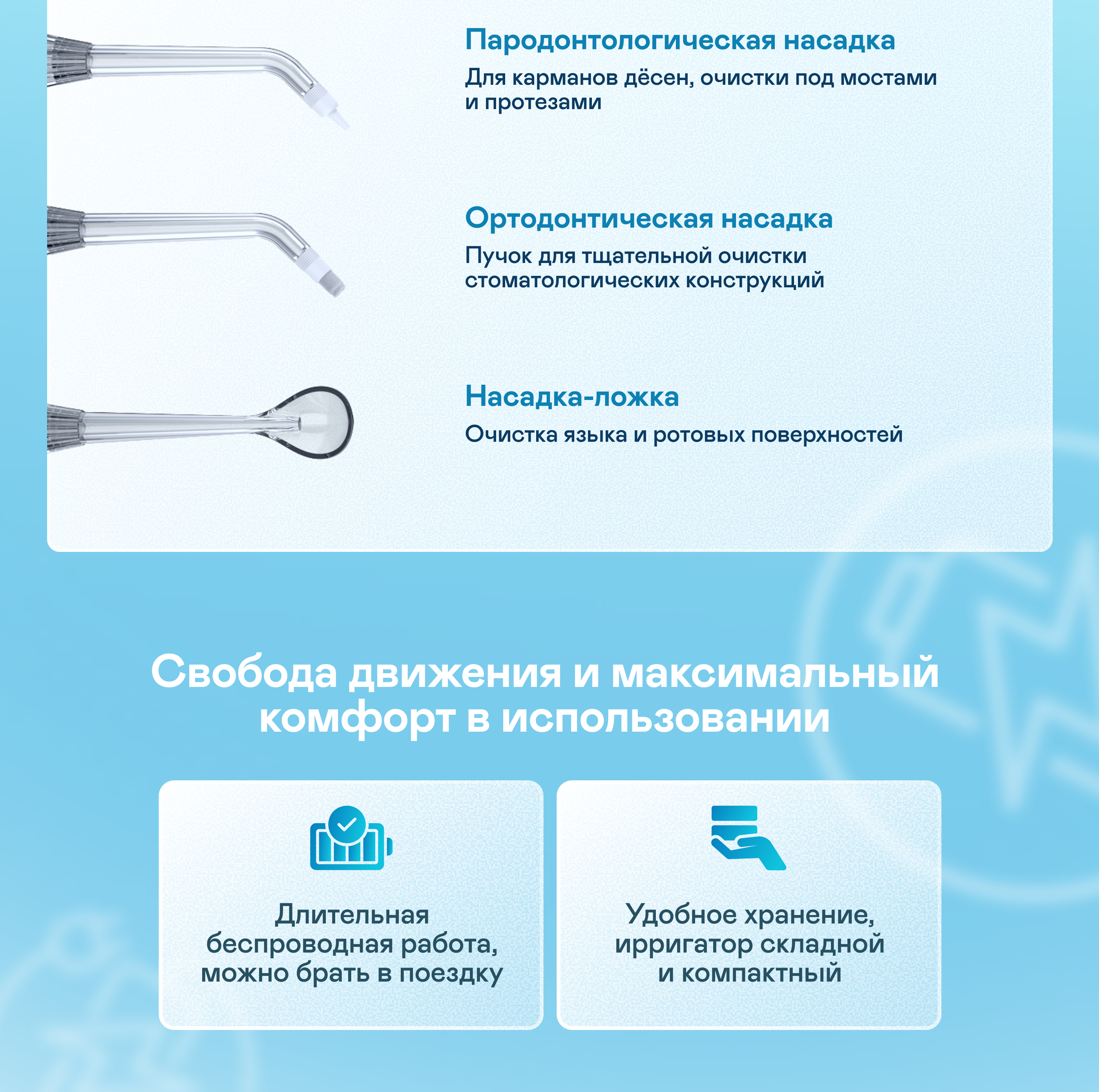https://s3.garlyn.ru/product-contents/7872018desktop/9fb9df85-34bd-414c-87b6-d96d8012cf0e.png