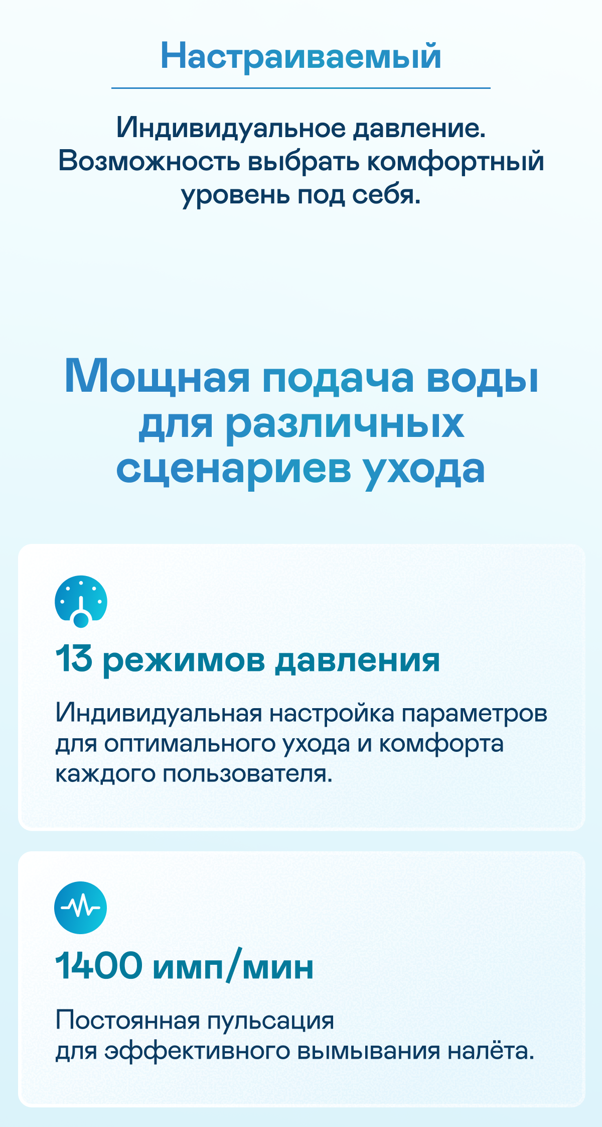 https://s3.garlyn.ru/product-contents/7872018mobile/9fb9dfbf-3de1-4013-b12a-3035cfd01096.png