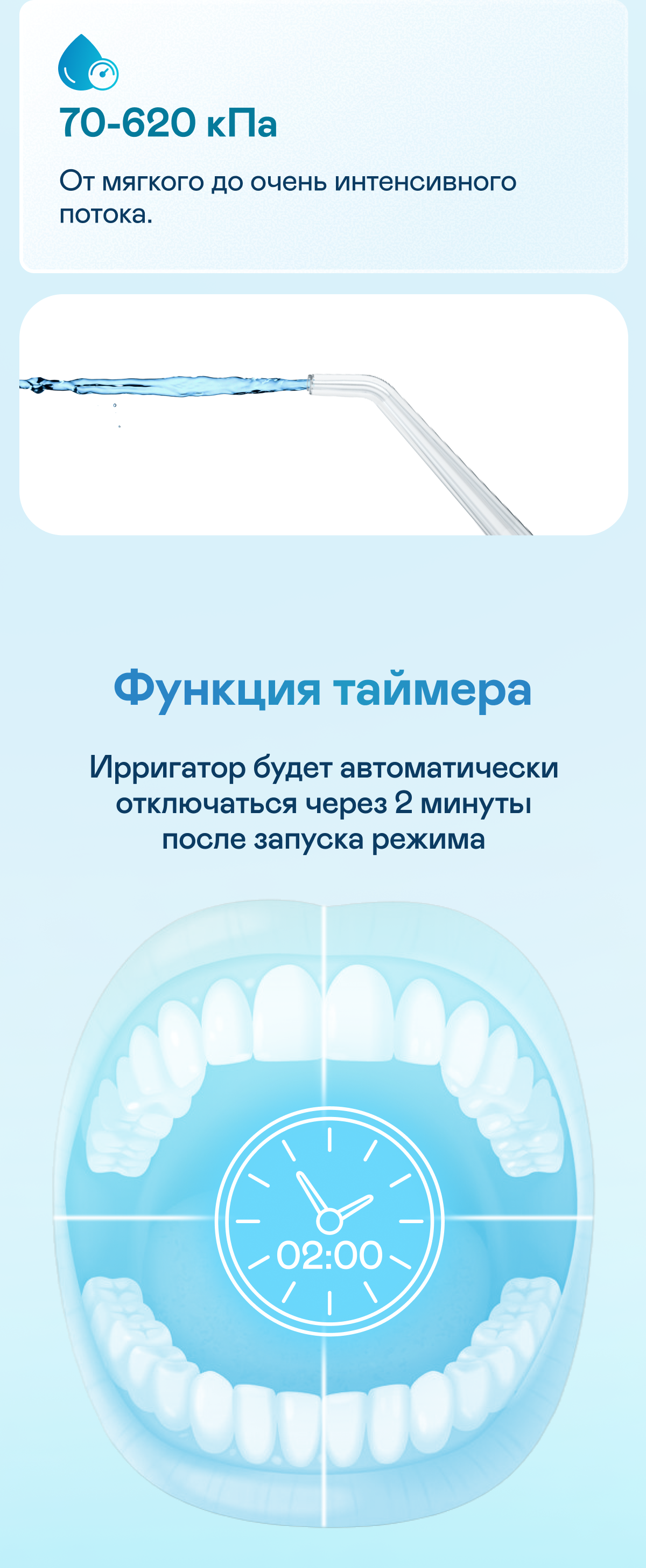 https://s3.garlyn.ru/product-contents/7872018mobile/9fb9dfbf-6633-42fc-a1cc-abd3227f32c9.png