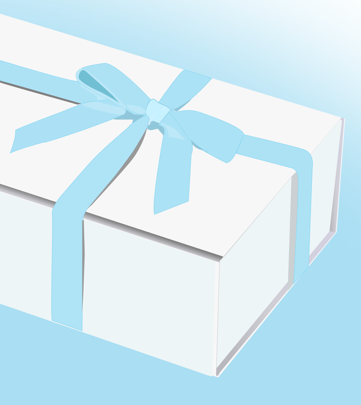 https://s3.garlyn.ru/product-contents/7872018mobile/9fb9dfc0-4bc6-4594-b1f6-428dfeac9089.png