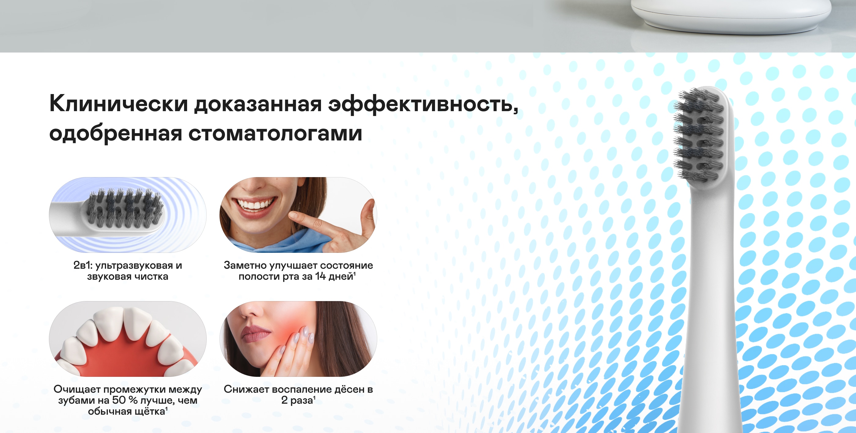 https://s3.garlyn.ru/product-contents/7902018desktop/9fab5cbb-5619-409c-b34d-5812895c417d.jpg