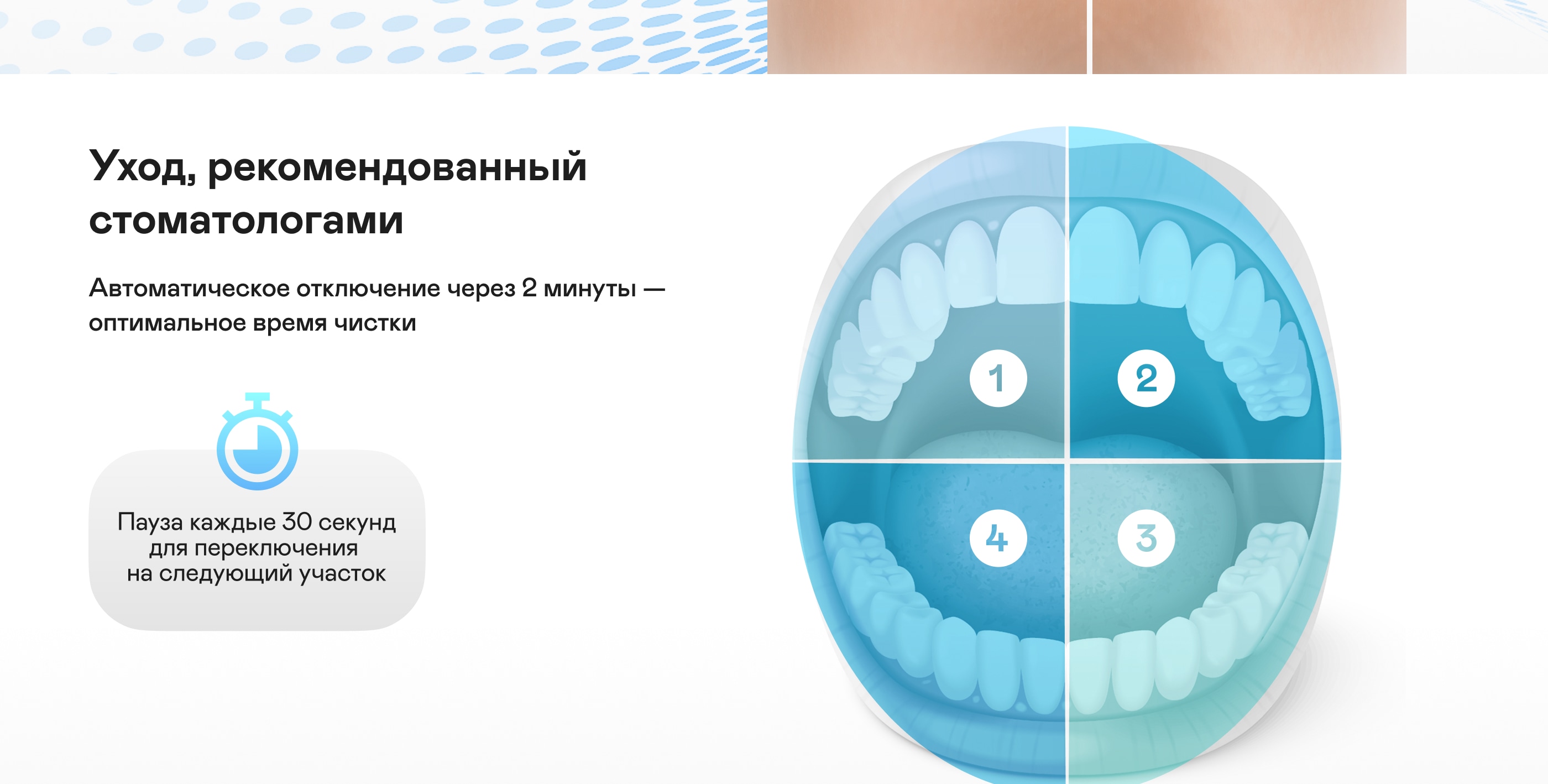 https://s3.garlyn.ru/product-contents/7902018desktop/9fab5cbb-8bff-4486-a68c-7ceae5423387.jpg