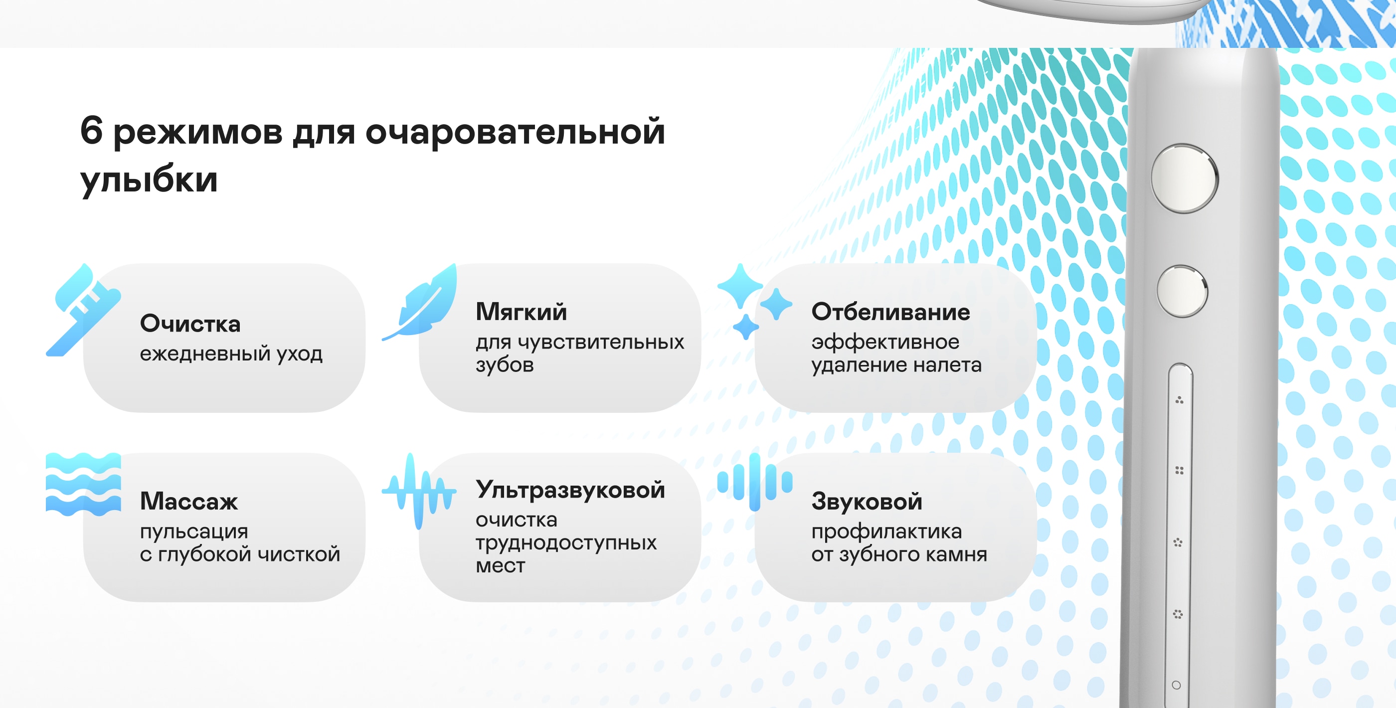 https://s3.garlyn.ru/product-contents/7902018desktop/9fab5cbb-d71e-4091-b7bf-18f5e54c1874.jpg