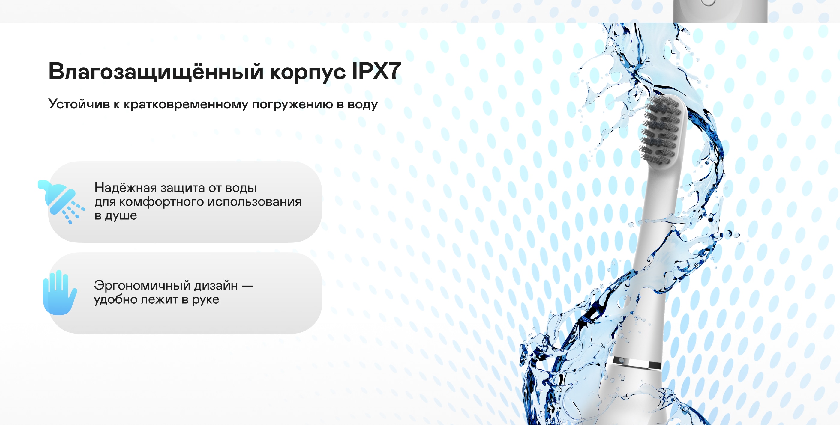 https://s3.garlyn.ru/product-contents/7902018desktop/9fab5cbb-f71f-4a9c-95f6-2b56c74ce872.jpg