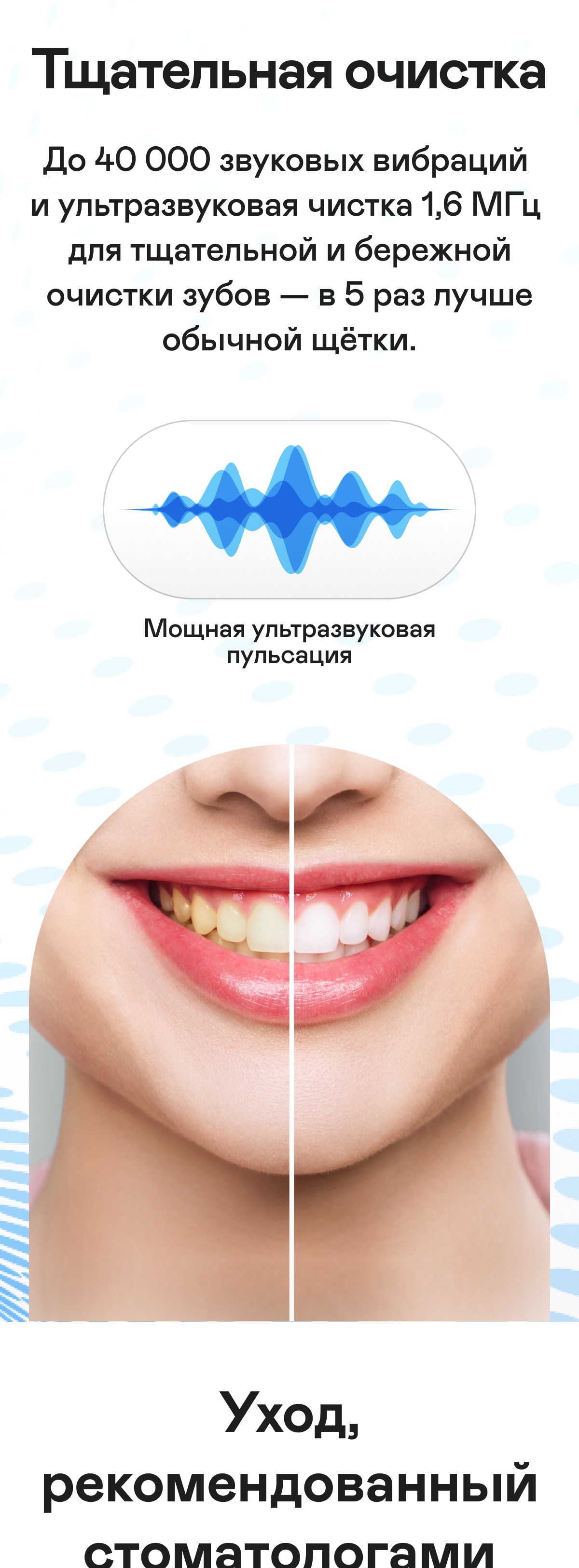 https://s3.garlyn.ru/product-contents/7902018mobile/9fab5d0b-22ee-49d7-91a0-bdfae211002a.jpg