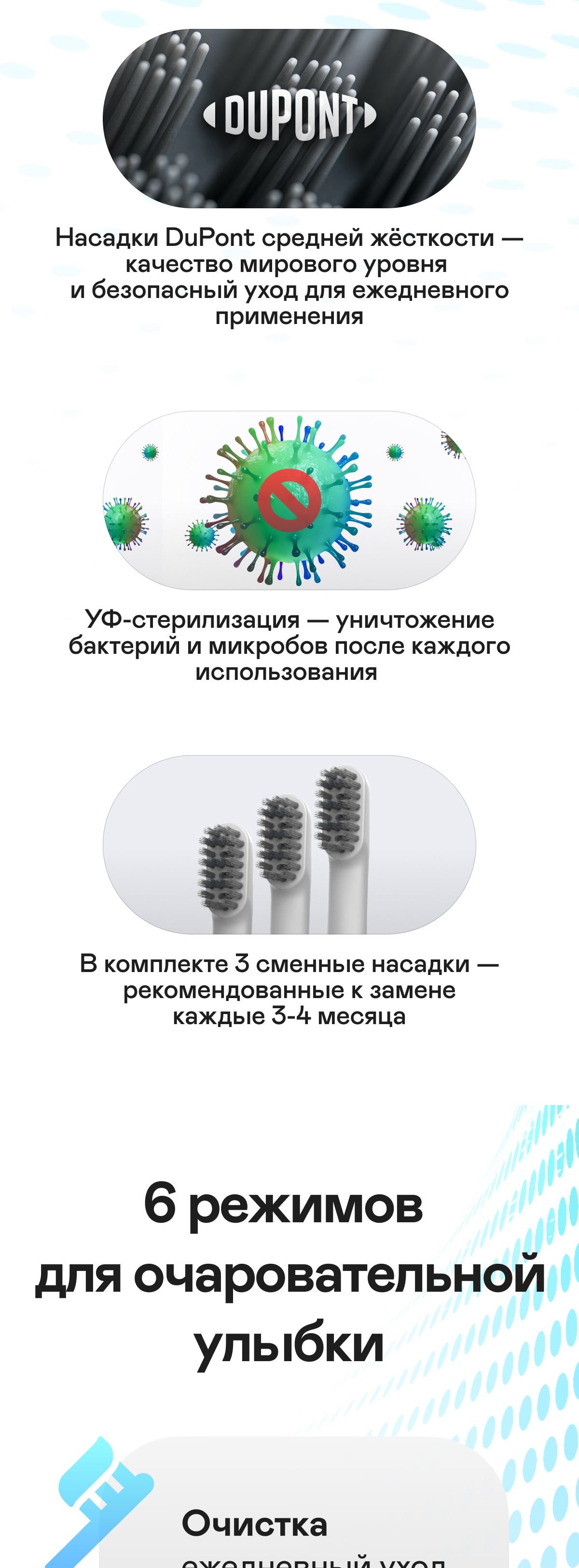 https://s3.garlyn.ru/product-contents/7902018mobile/9fab5d0b-7565-41f9-9519-15eaac8dc0f6.jpg