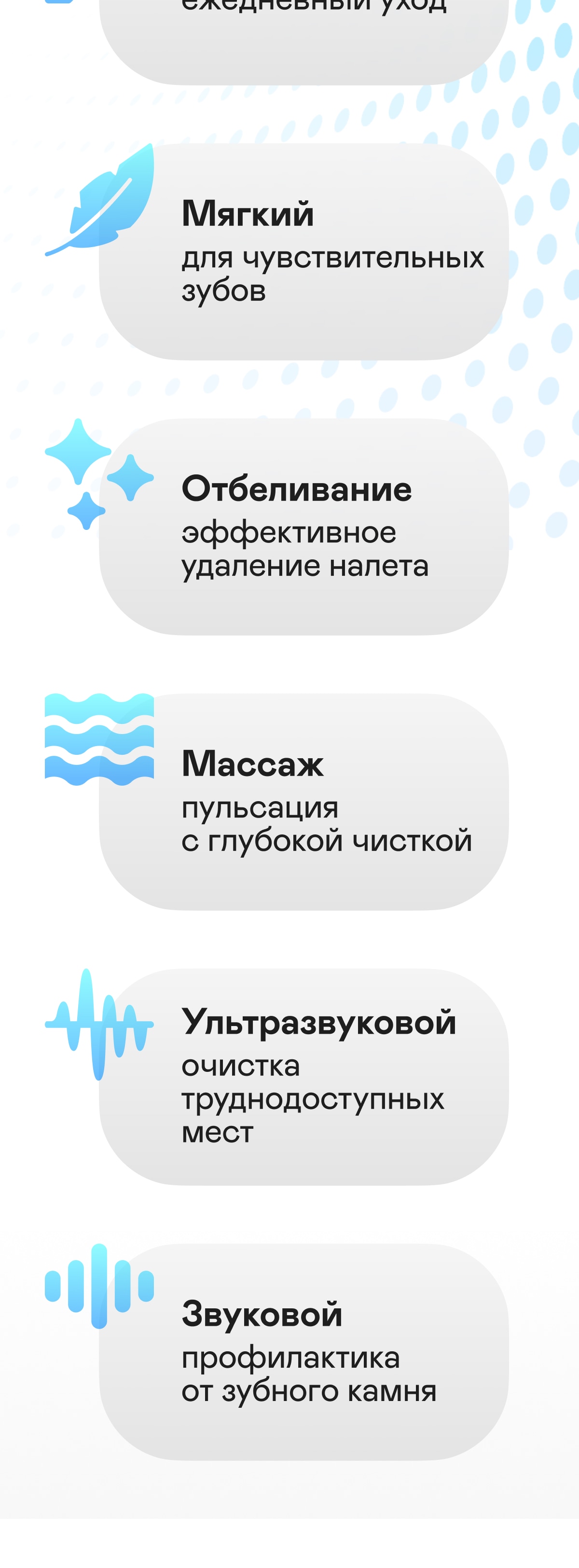 https://s3.garlyn.ru/product-contents/7902018mobile/9fab5d0b-9a90-4e74-89cc-7f00ca13759d.jpg