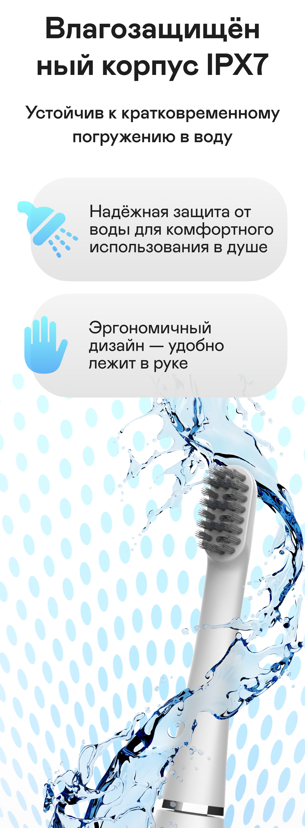https://s3.garlyn.ru/product-contents/7902018mobile/9fab5d0b-b2c9-48a7-83d9-bd5562529384.jpg