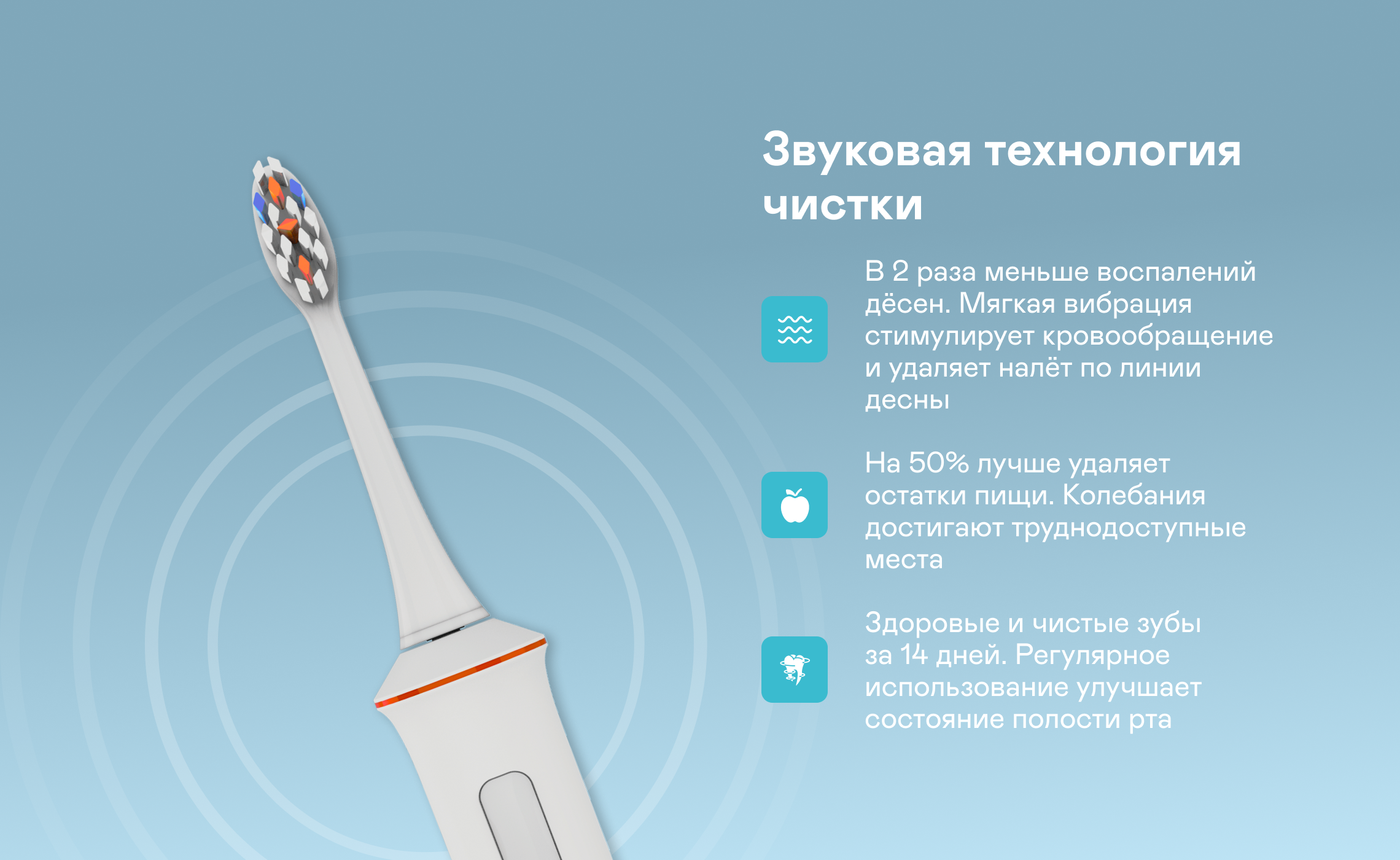 https://s3.garlyn.ru/product-contents/7912018desktop/9fba1b60-043a-49fc-8060-c0150f62bc61.png