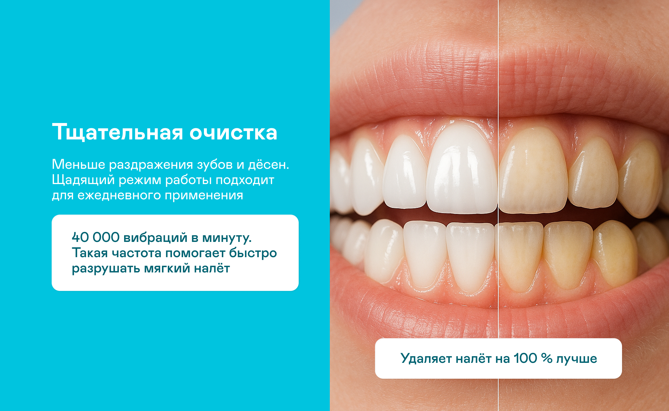 https://s3.garlyn.ru/product-contents/7912018desktop/9fba1b60-3ca7-4bf1-b24b-a85ea082a284.png