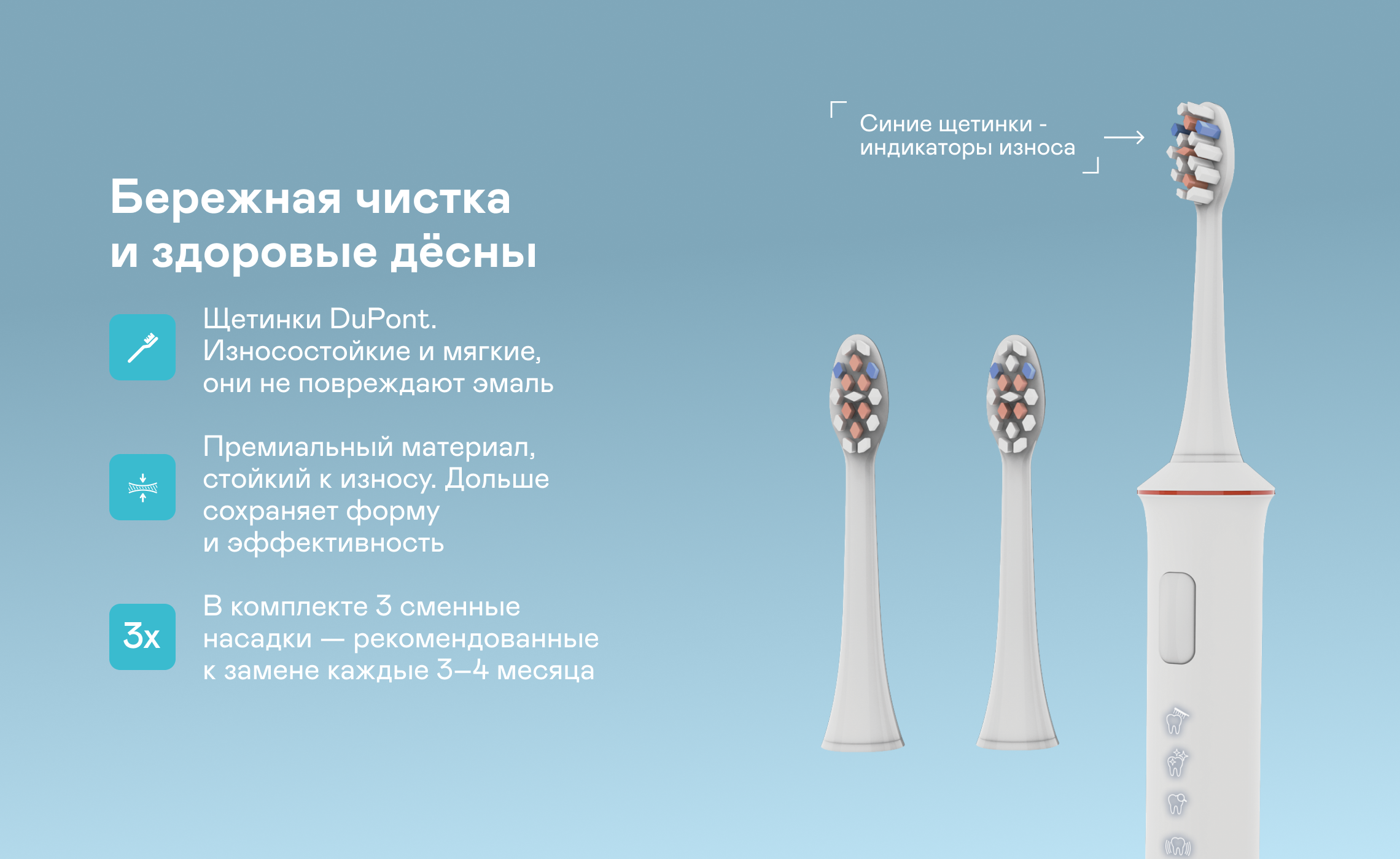https://s3.garlyn.ru/product-contents/7912018desktop/9fba1b60-b20b-4c11-b5fd-4af6ae862955.png