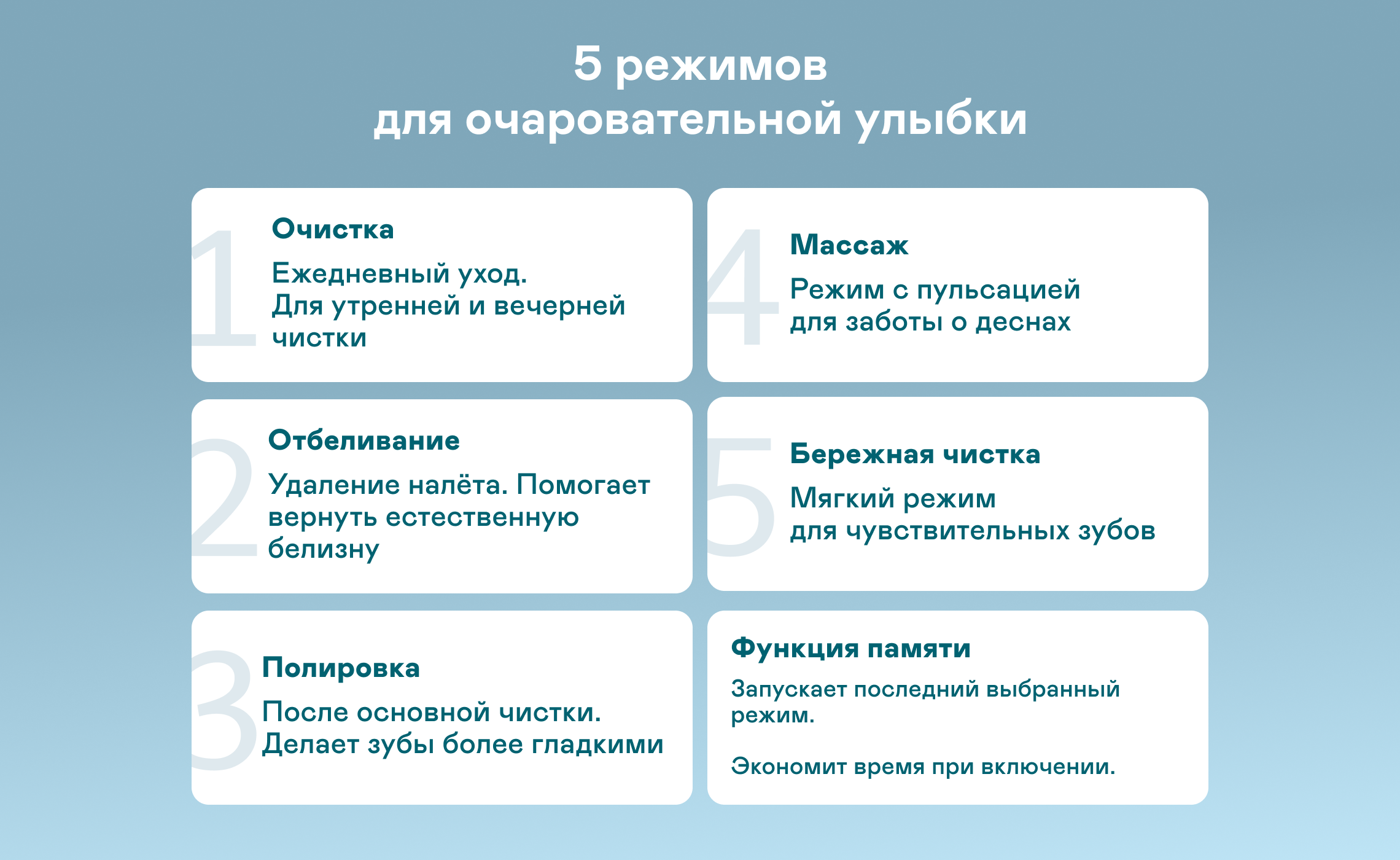 https://s3.garlyn.ru/product-contents/7912018desktop/9fba1b60-dd67-4fb2-849f-224912623397.png