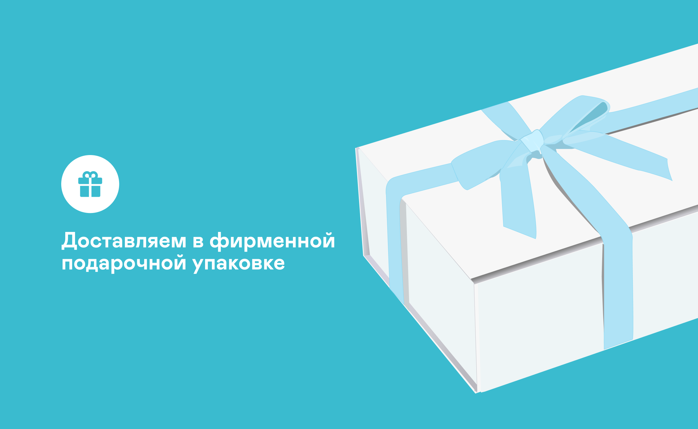 https://s3.garlyn.ru/product-contents/7912018desktop/9fba1b61-8191-41a6-b4ba-6fb4cb63b592.png
