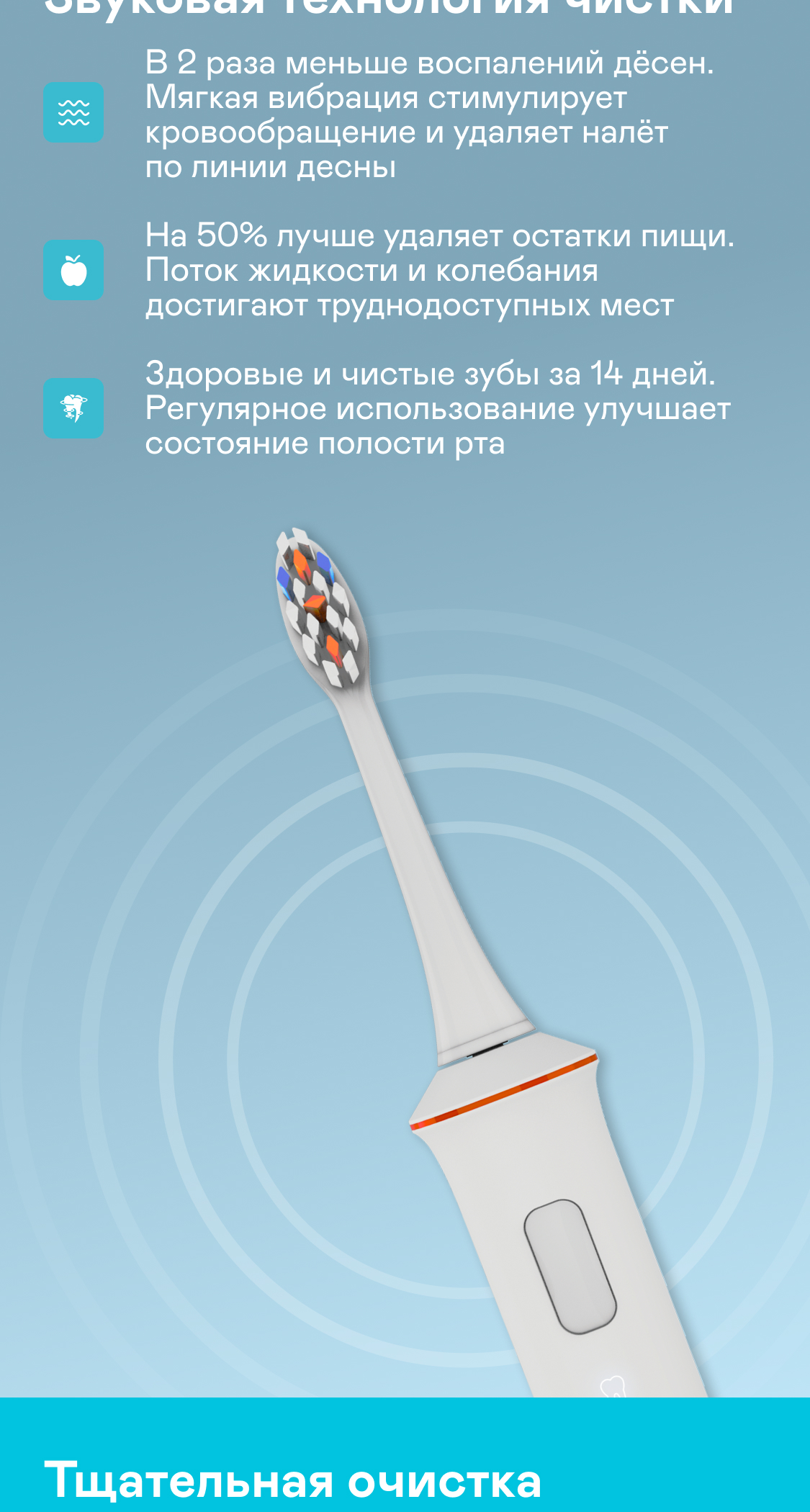 https://s3.garlyn.ru/product-contents/7912018mobile/9fba1b9b-9288-48fd-9181-807637a0001e.jpg