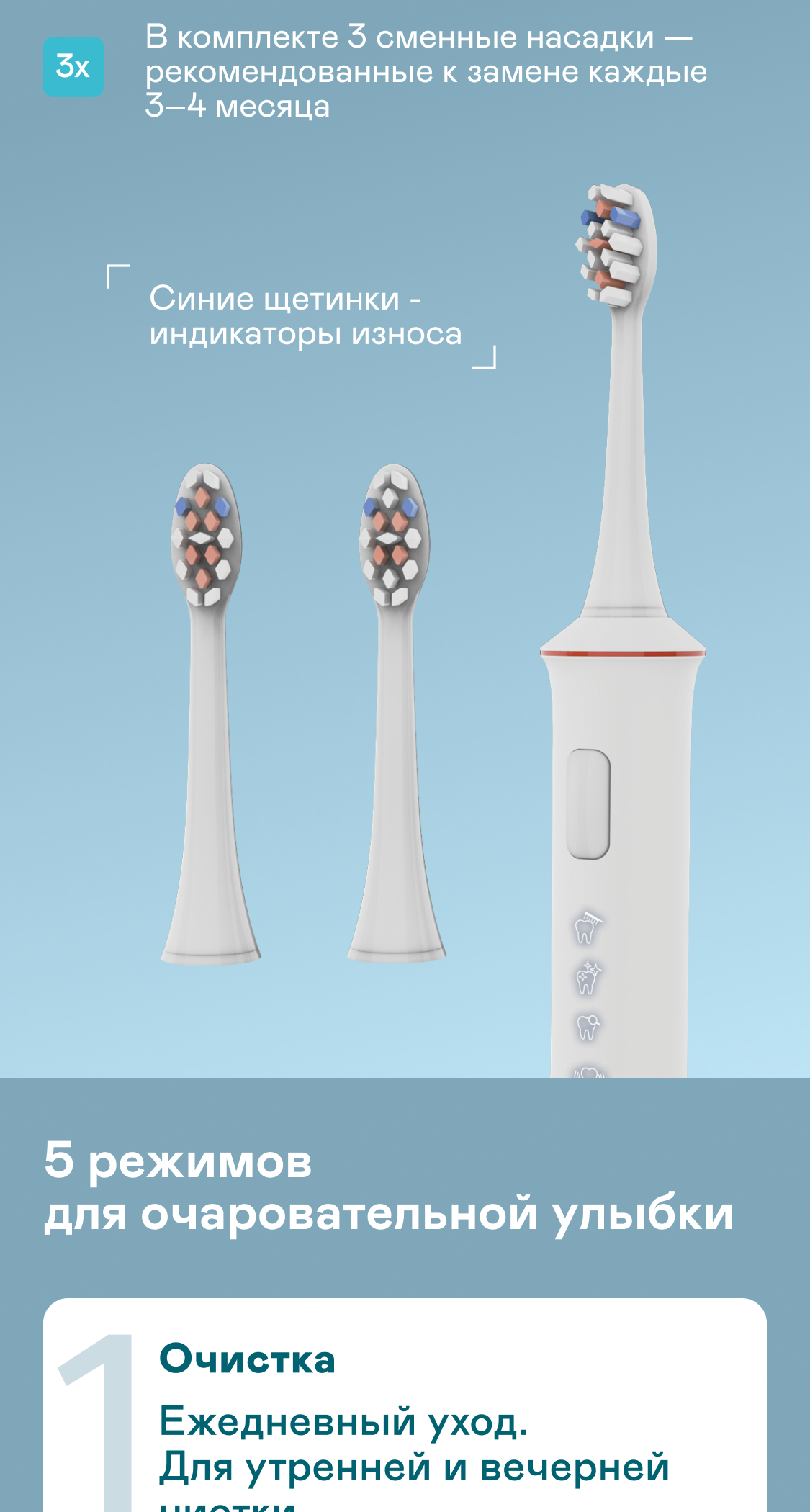 https://s3.garlyn.ru/product-contents/7912018mobile/9fba1b9c-16ee-4507-9985-1020d31d7369.jpg