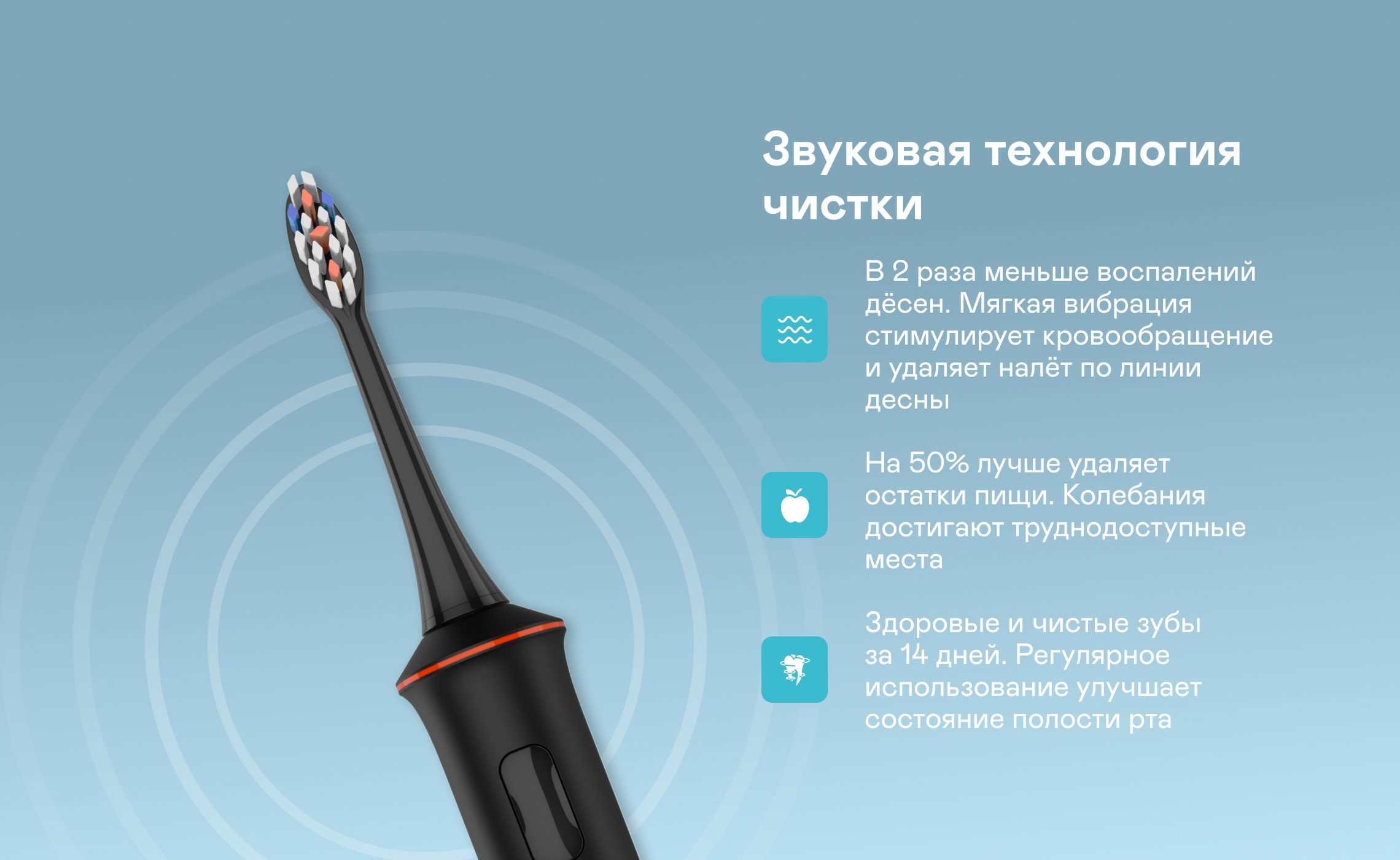 https://s3.garlyn.ru/product-contents/7922018desktop/9fba1c56-6cc7-4d82-8dd0-fcd2ace6ed4e.jpg