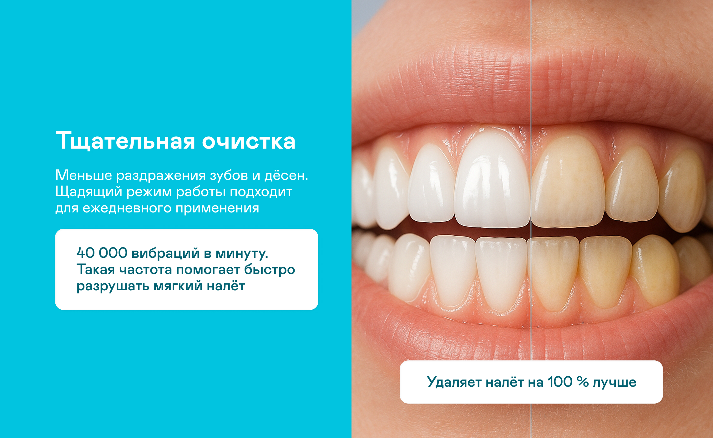 https://s3.garlyn.ru/product-contents/7922018desktop/9fba1c56-a273-4d57-af3f-bc755c826d1a.jpg