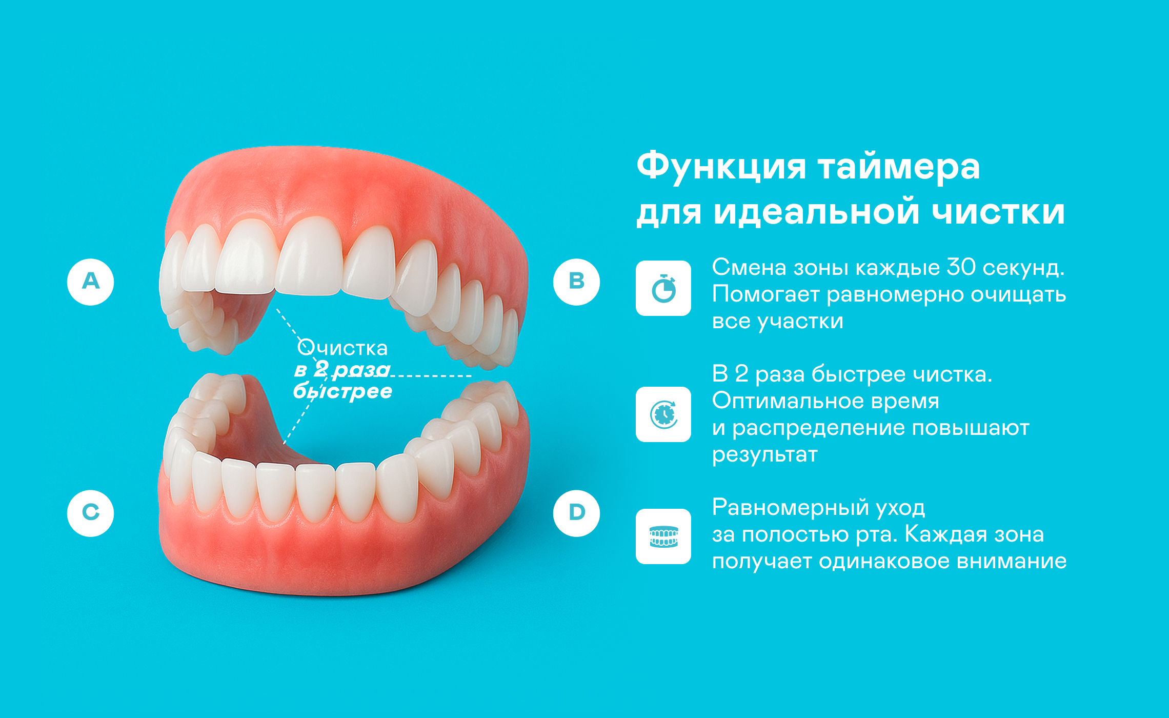 https://s3.garlyn.ru/product-contents/7922018desktop/9fba1c56-e443-4859-9d70-c25812210090.jpg