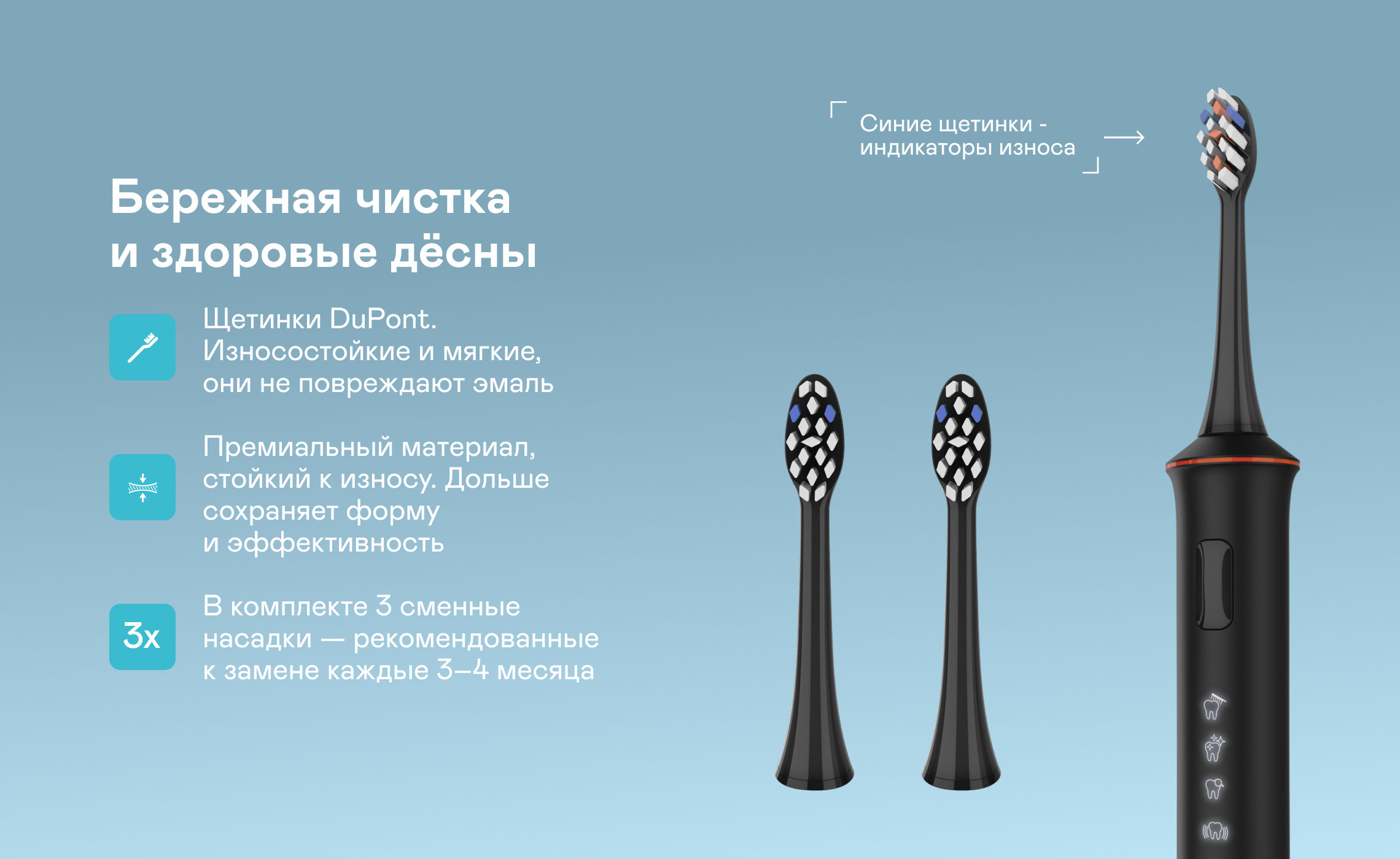 https://s3.garlyn.ru/product-contents/7922018desktop/9fba1c57-1dab-43cc-af3a-fd25587de6c4.jpg