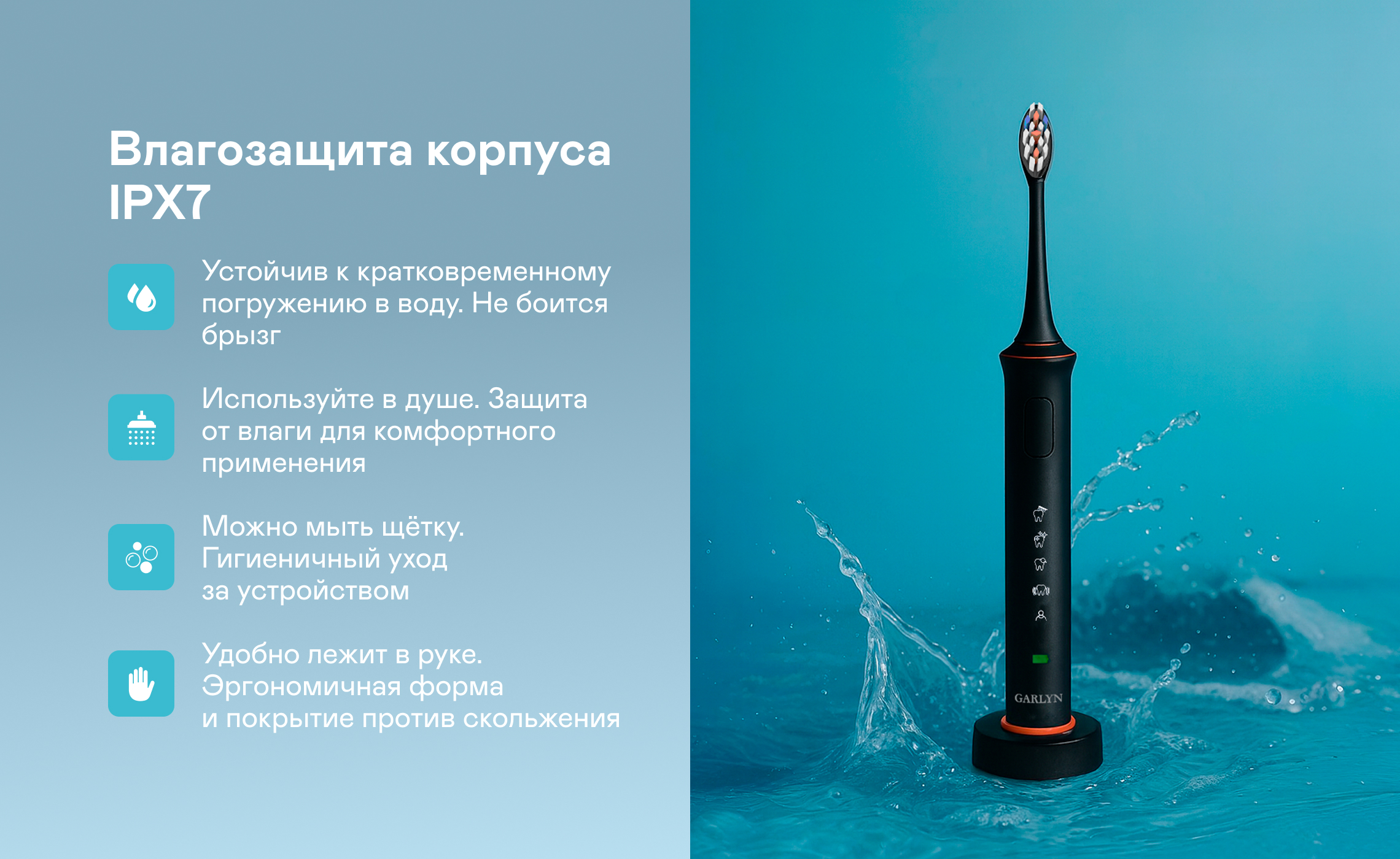 https://s3.garlyn.ru/product-contents/7922018desktop/9fba1c57-8244-4e66-bfa7-db12e6098b45.jpg