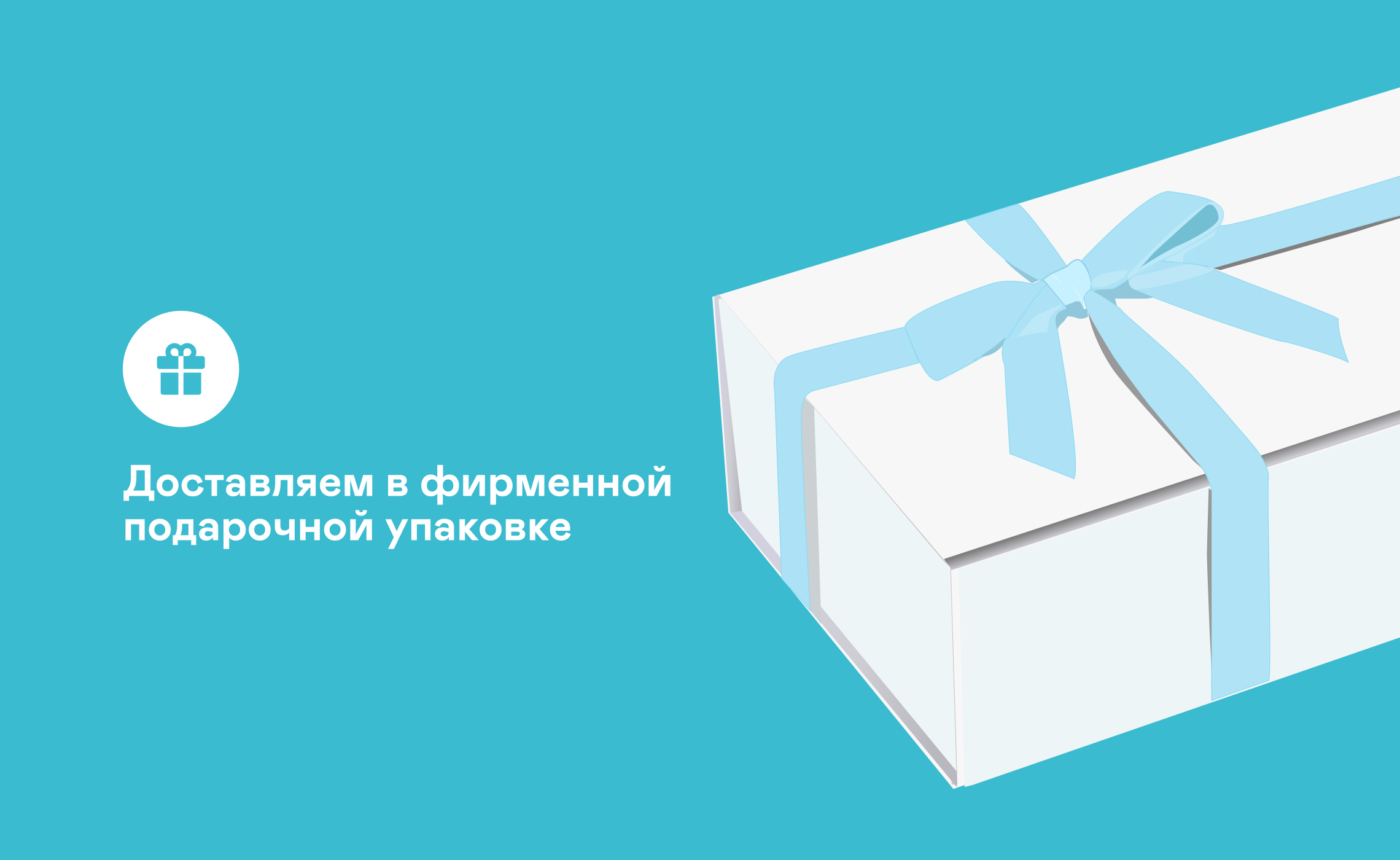 https://s3.garlyn.ru/product-contents/7922018desktop/9fba1c58-00f8-40d0-bec3-783337e8ac3a.jpg