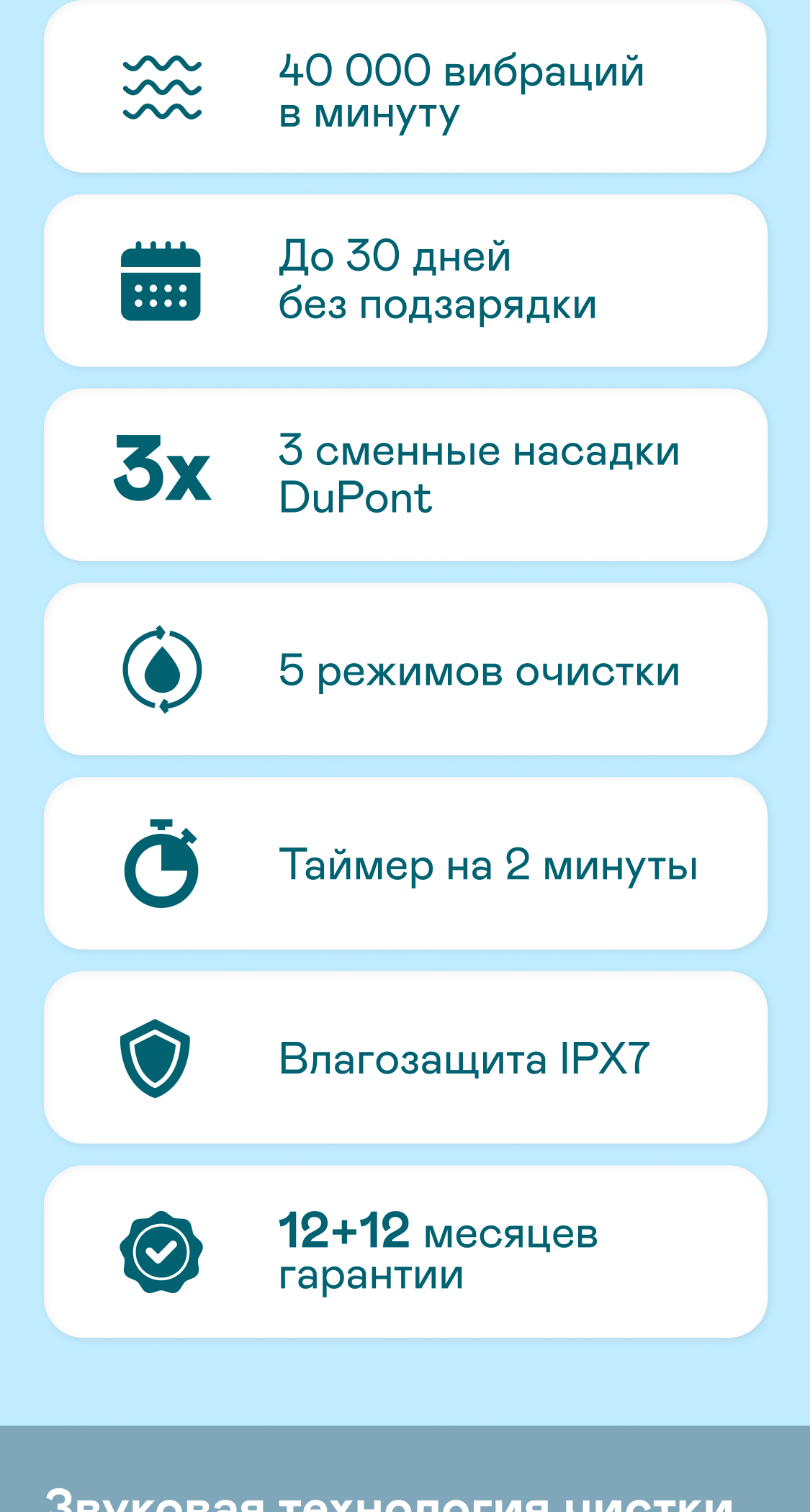 https://s3.garlyn.ru/product-contents/7922018mobile/9fba1c9d-d5d7-49be-9a74-d6163bc4be2b.jpg