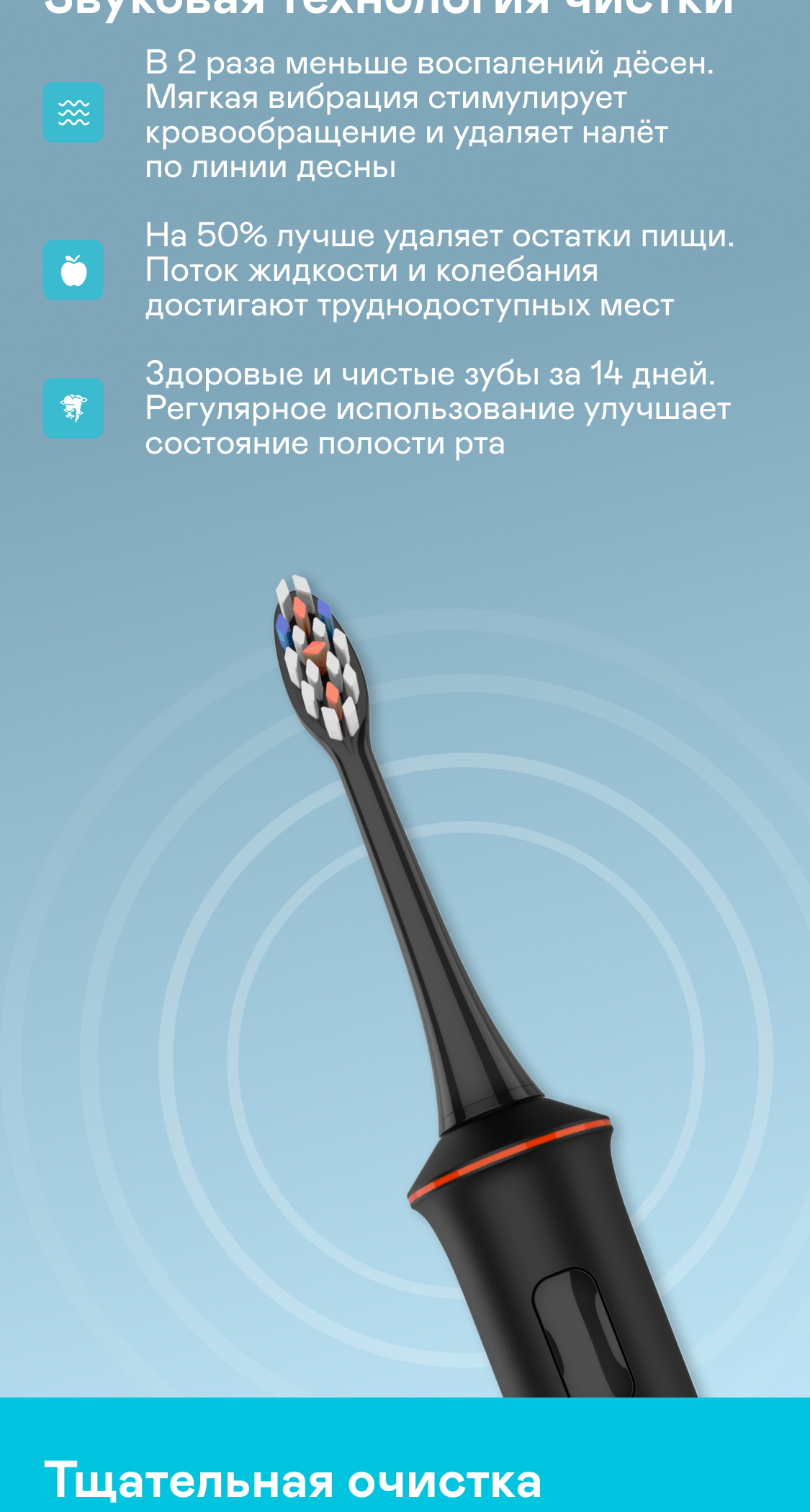 https://s3.garlyn.ru/product-contents/7922018mobile/9fba1c9d-f43c-4cca-a9b7-8dd93b9b7833.jpg
