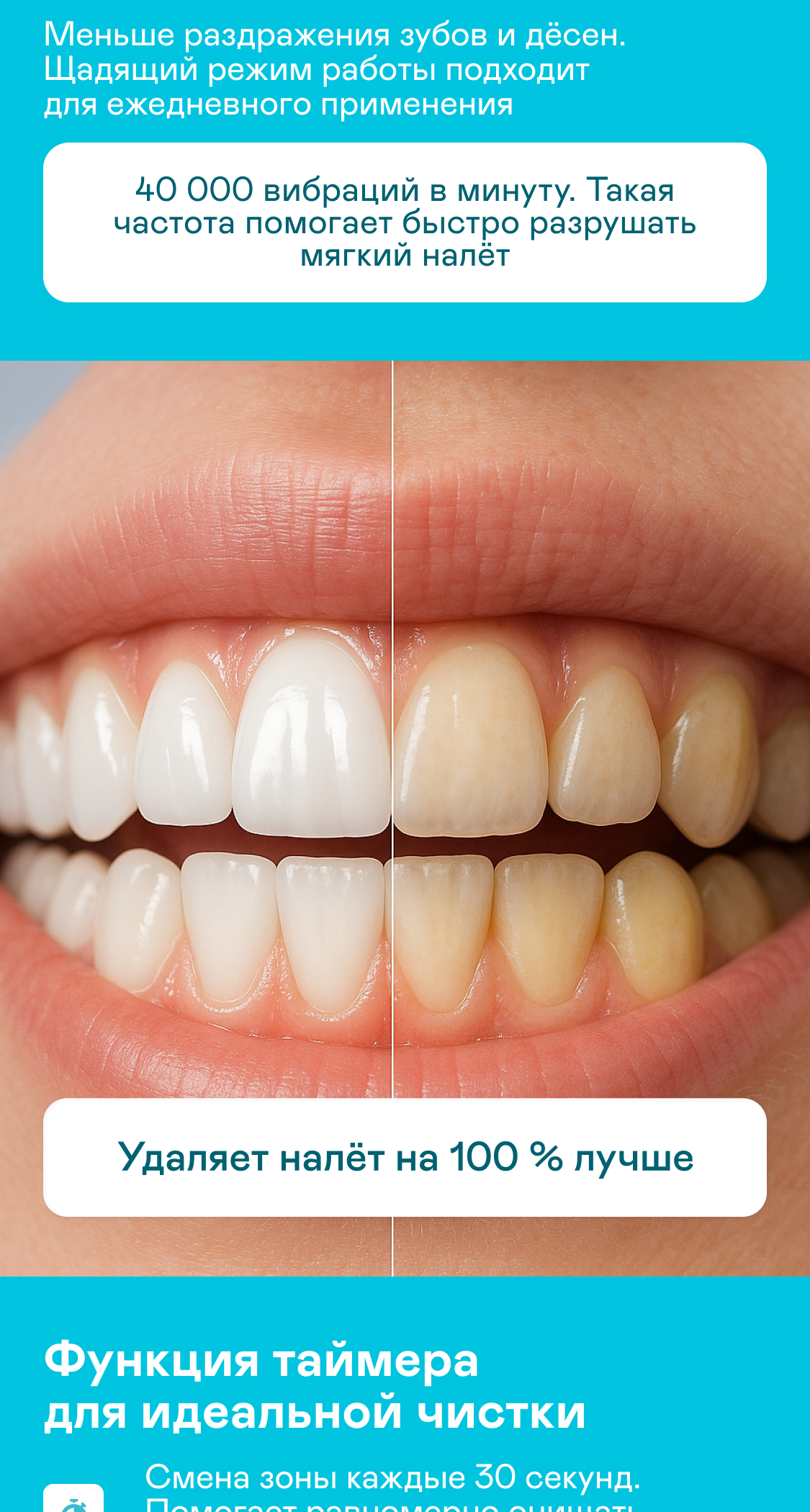 https://s3.garlyn.ru/product-contents/7922018mobile/9fba1c9e-17e2-46e9-ad2e-707dc95269e5.jpg