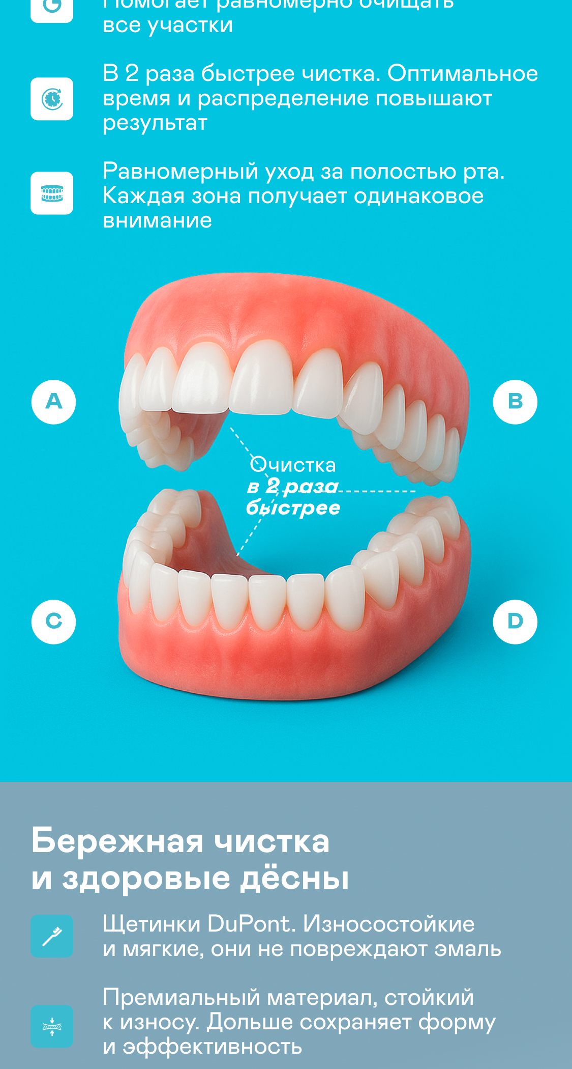 https://s3.garlyn.ru/product-contents/7922018mobile/9fba1c9e-43a0-4b3f-9043-3703c0ee358b.jpg