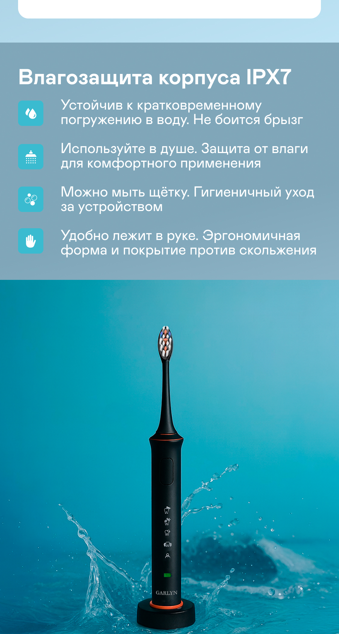 https://s3.garlyn.ru/product-contents/7922018mobile/9fba1c9e-b056-402e-984b-a39b898f23e0.jpg