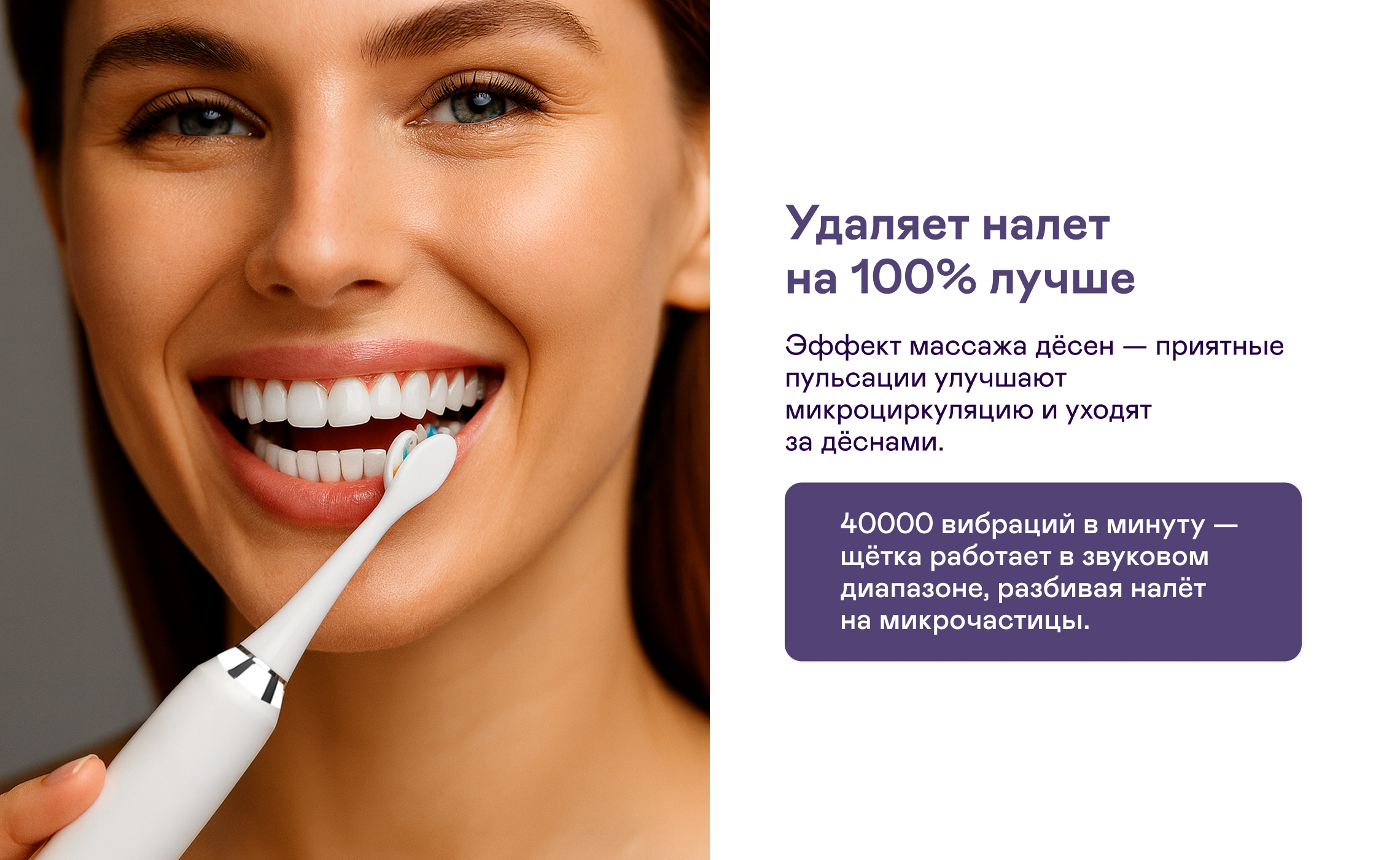 https://s3.garlyn.ru/product-contents/7932018desktop/9fc79a59-7fca-4249-a4aa-b300ce9a37f7.png