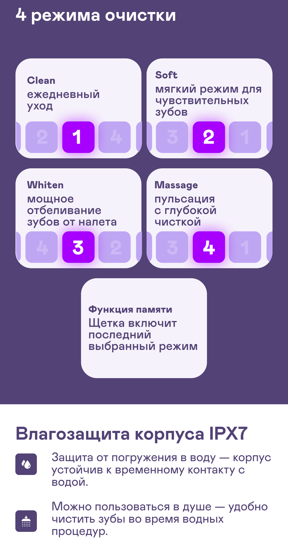 https://s3.garlyn.ru/product-contents/7932018mobile/a0224753-5e94-4968-ae39-d4d1088d35d6.png