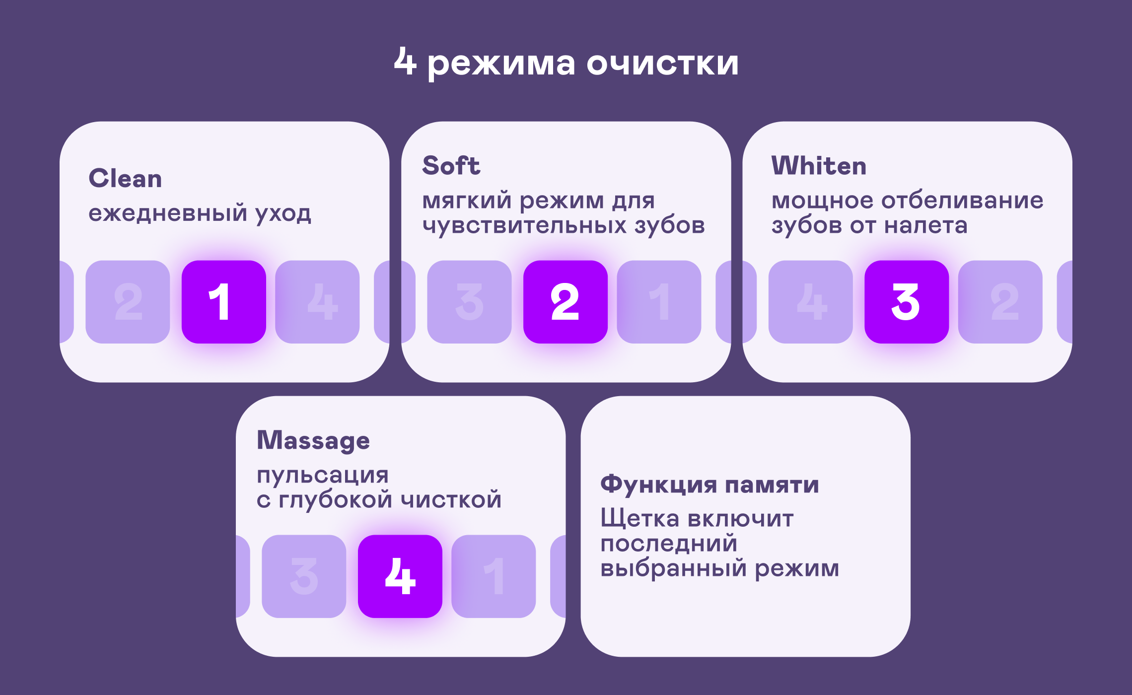 https://s3.garlyn.ru/product-contents/7942018desktop/9fc79c0b-70d6-4b3c-9cca-168741888714.png
