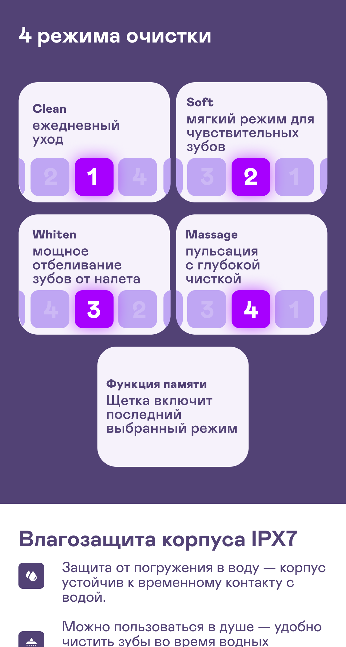 https://s3.garlyn.ru/product-contents/7942018mobile/a0228868-e707-4320-884c-8ab3465b6eee.png