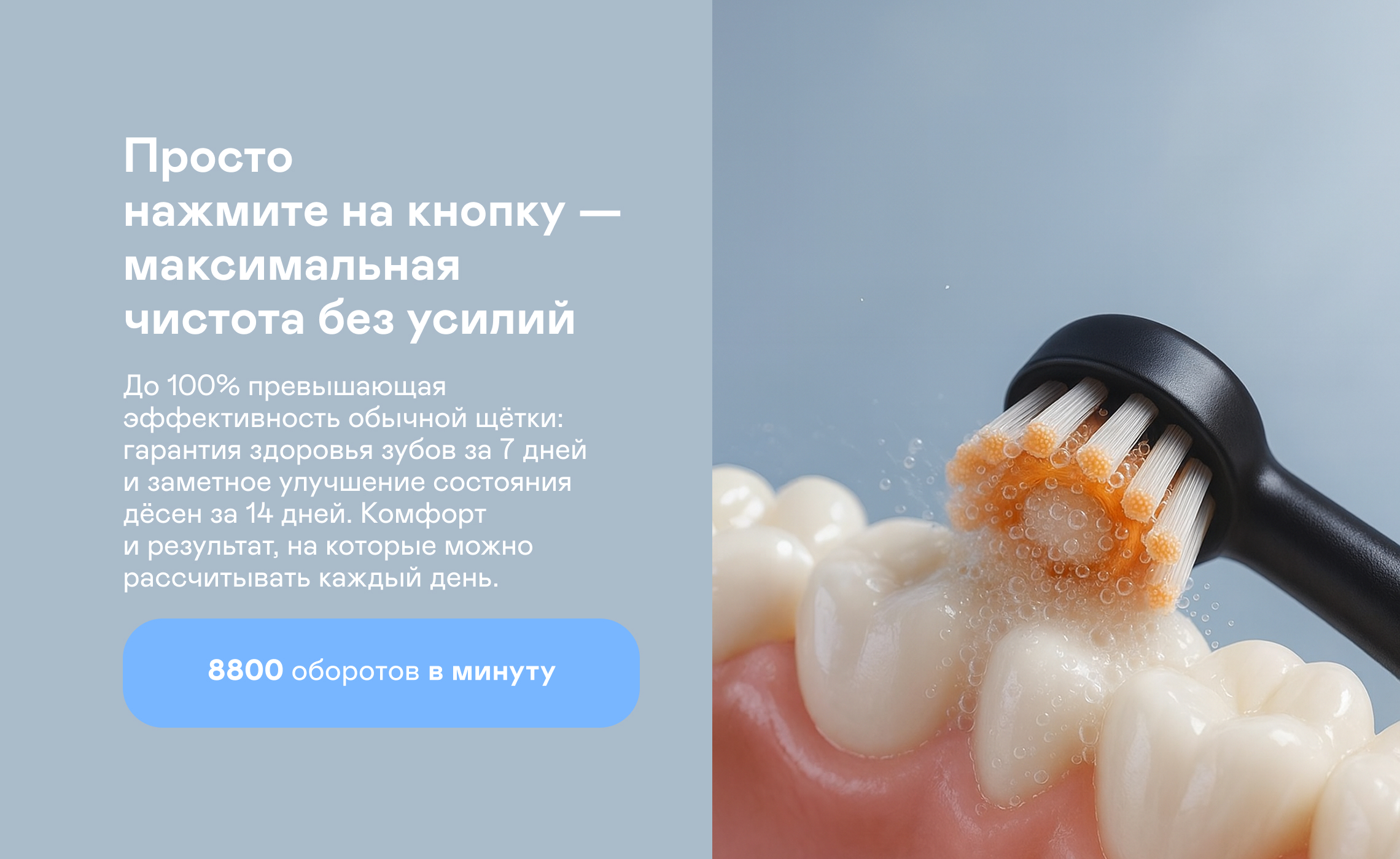 https://s3.garlyn.ru/product-contents/7952018desktop/9fac040c-9fd1-41cf-9f8d-37c04d0fbd2e.jpg