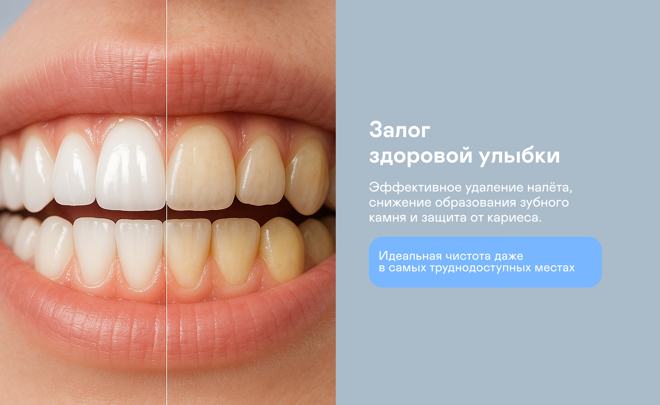 https://s3.garlyn.ru/product-contents/7952018desktop/9fac040c-cb71-4c98-b589-d0c9e0ad9ebc.jpg