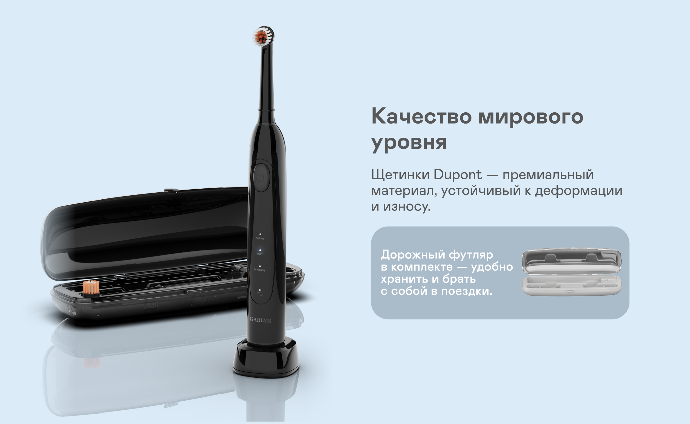 https://s3.garlyn.ru/product-contents/7952018desktop/9fac040d-1c34-40be-a3fd-45156929374b.jpg