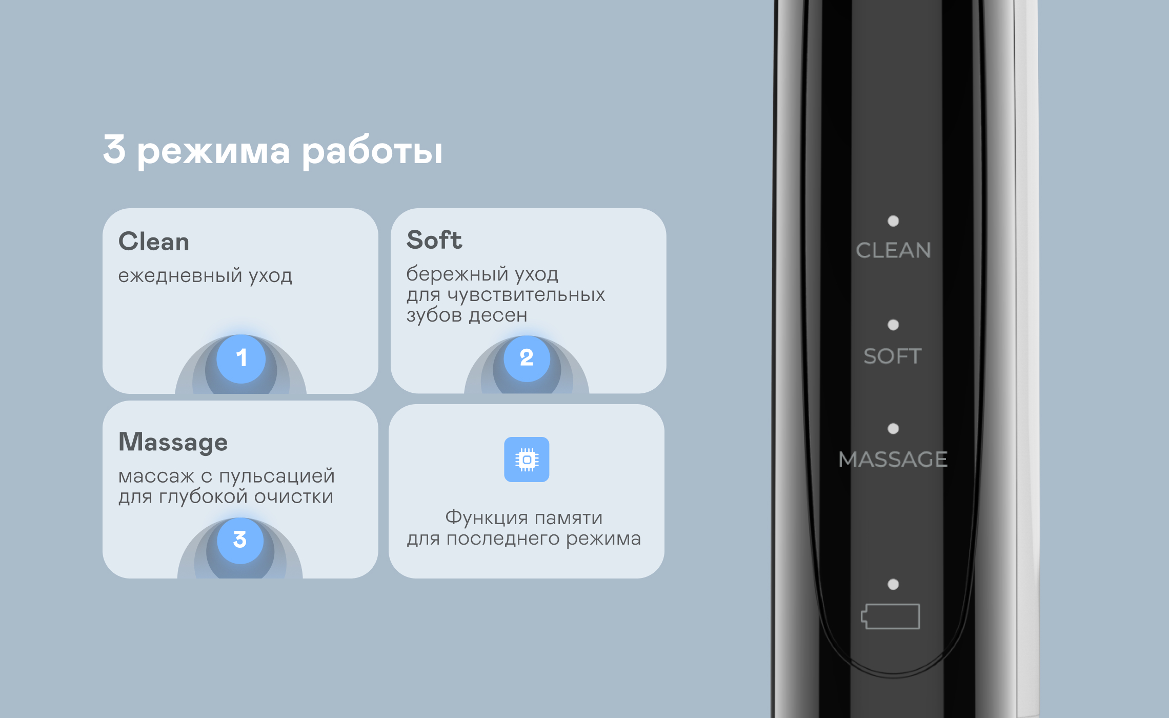 https://s3.garlyn.ru/product-contents/7952018desktop/9fac040d-35c9-419c-a244-045f5fe2b9a1.jpg