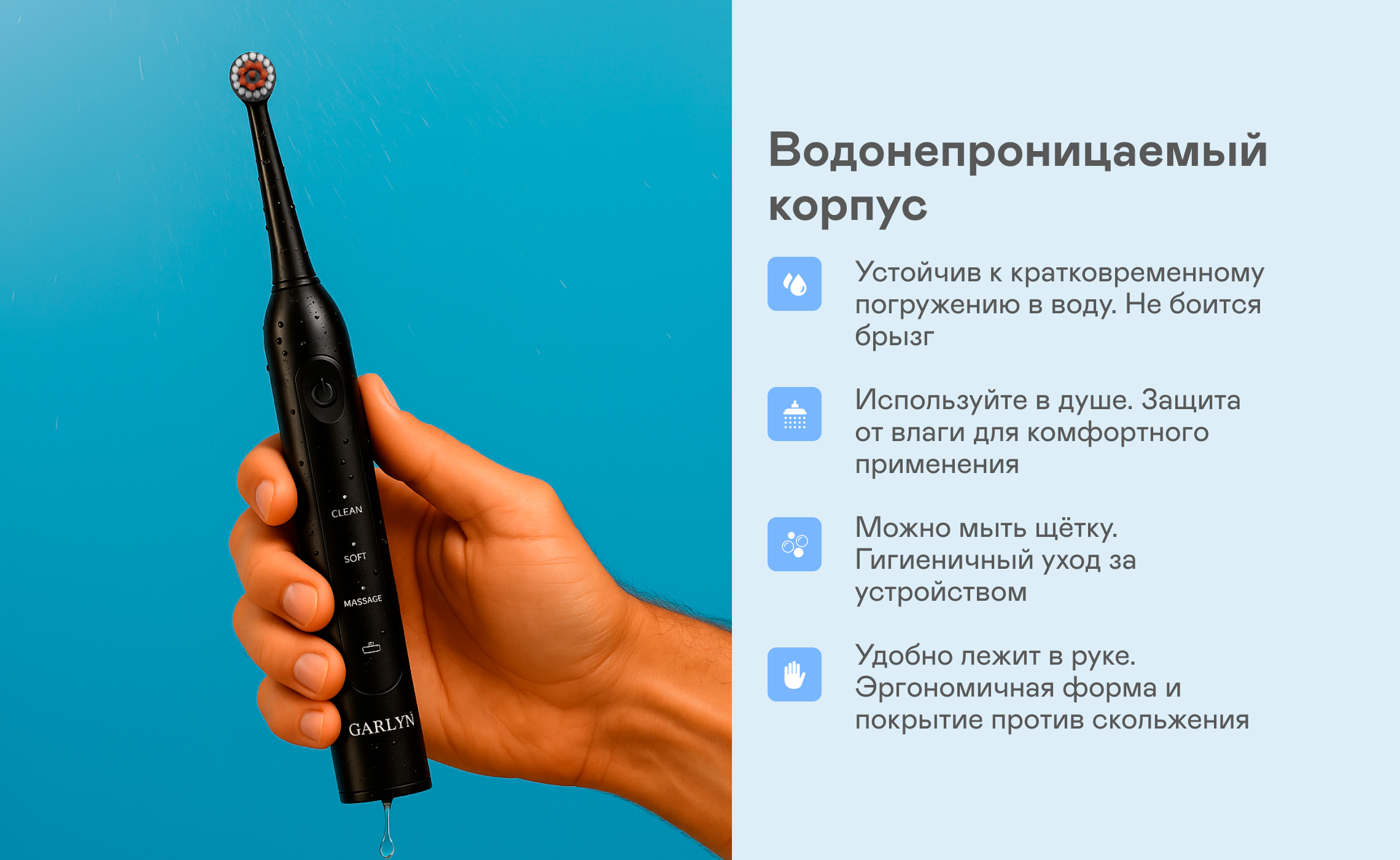 https://s3.garlyn.ru/product-contents/7952018desktop/9fac040d-5033-4d94-bae9-ba1baffa6fbe.jpg