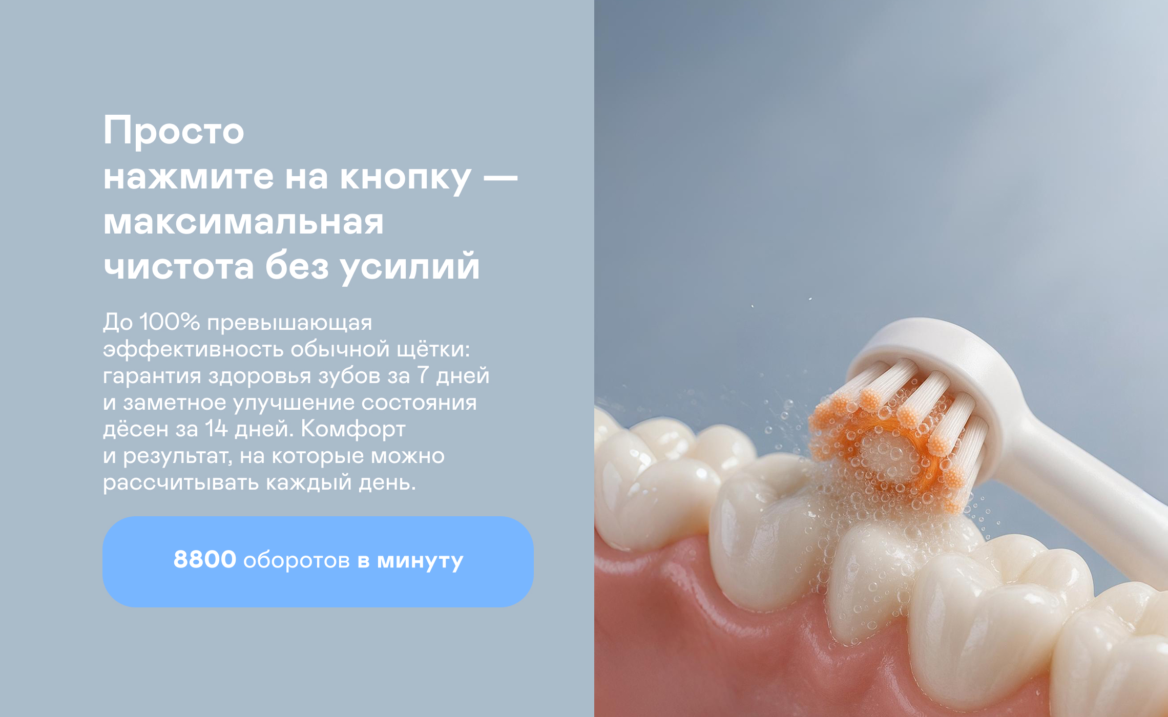 https://s3.garlyn.ru/product-contents/7952018desktop/9fac0499-1633-4ab3-917f-203884515050.jpg