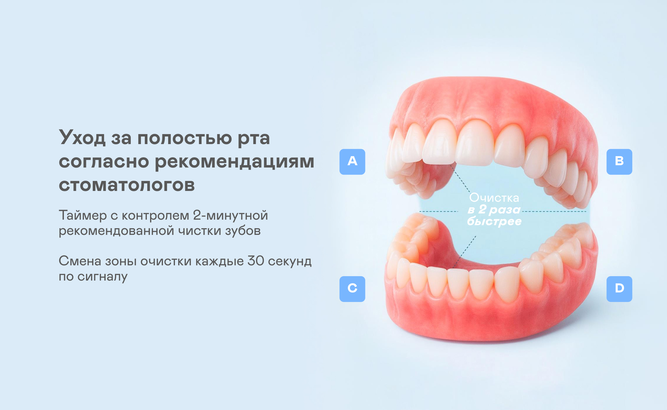 https://s3.garlyn.ru/product-contents/7952018desktop/9fac0499-74db-48c3-83b5-34ec39382f75.jpg