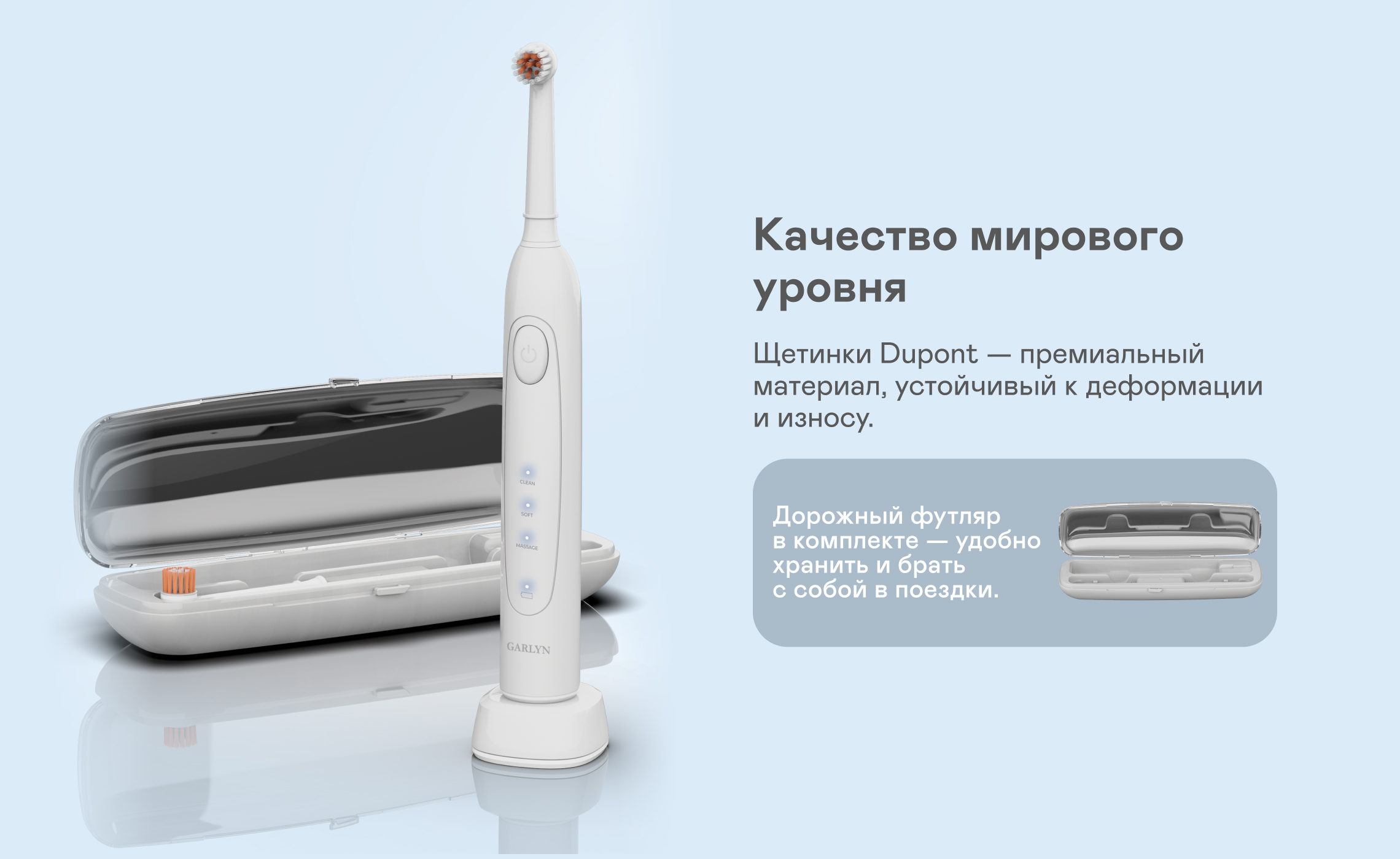 https://s3.garlyn.ru/product-contents/7952018desktop/9fac0499-928e-4536-b778-c36be720b424.jpg