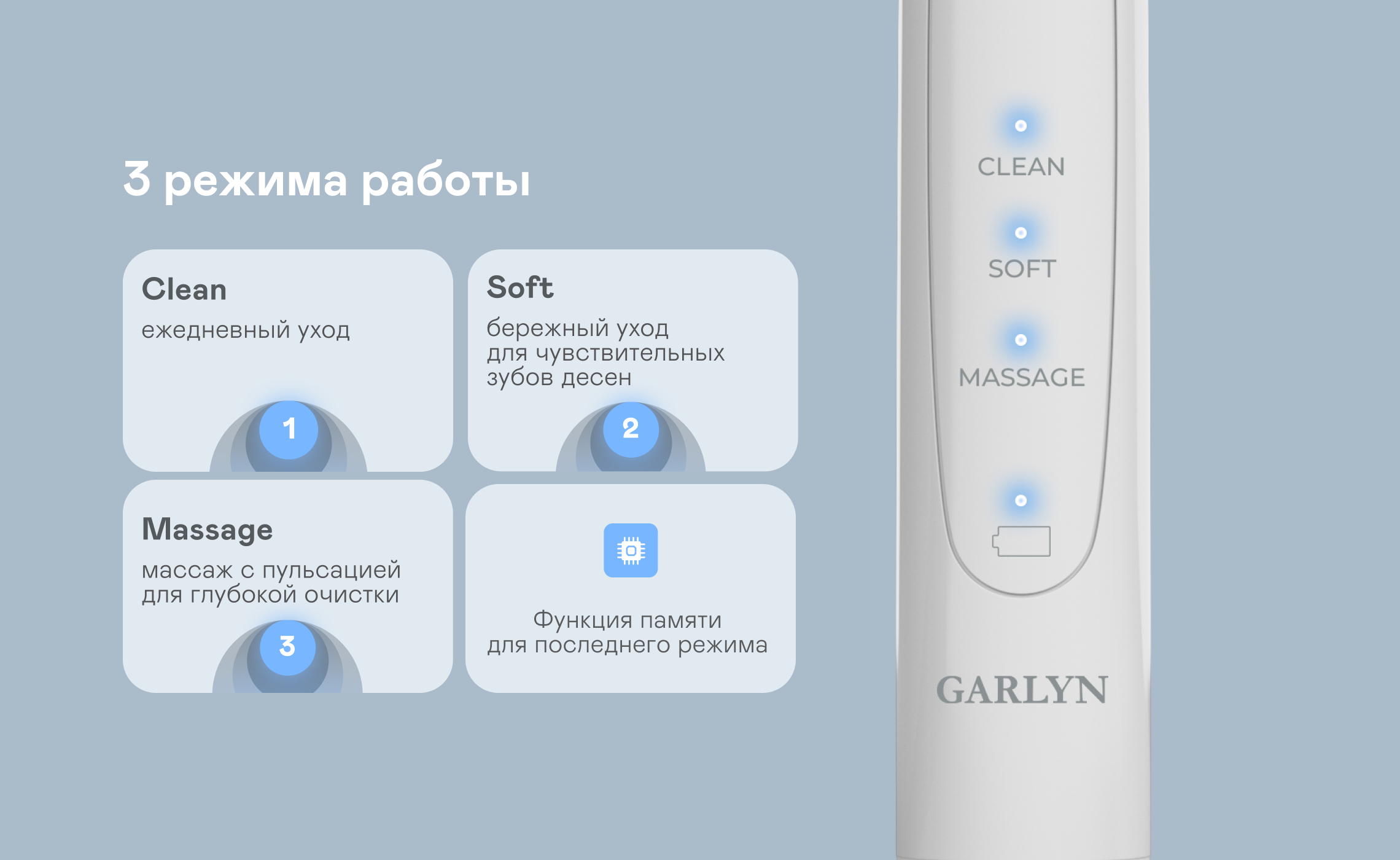 https://s3.garlyn.ru/product-contents/7952018desktop/9fac0499-af49-4ce9-b7a5-983ad5f8eb80.jpg