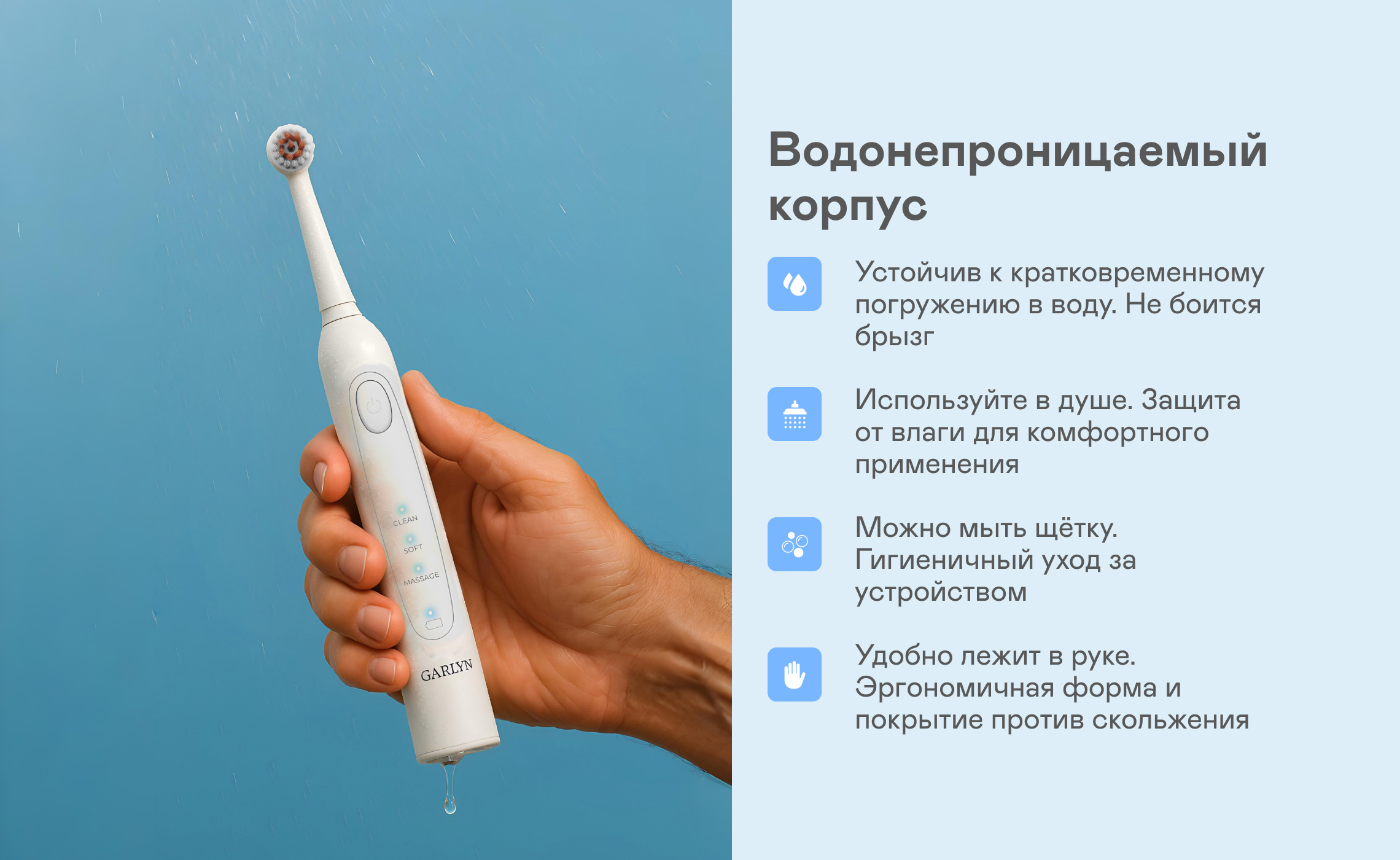 https://s3.garlyn.ru/product-contents/7952018desktop/9fac0499-cb1e-4fee-9316-f9cb03643229.jpg