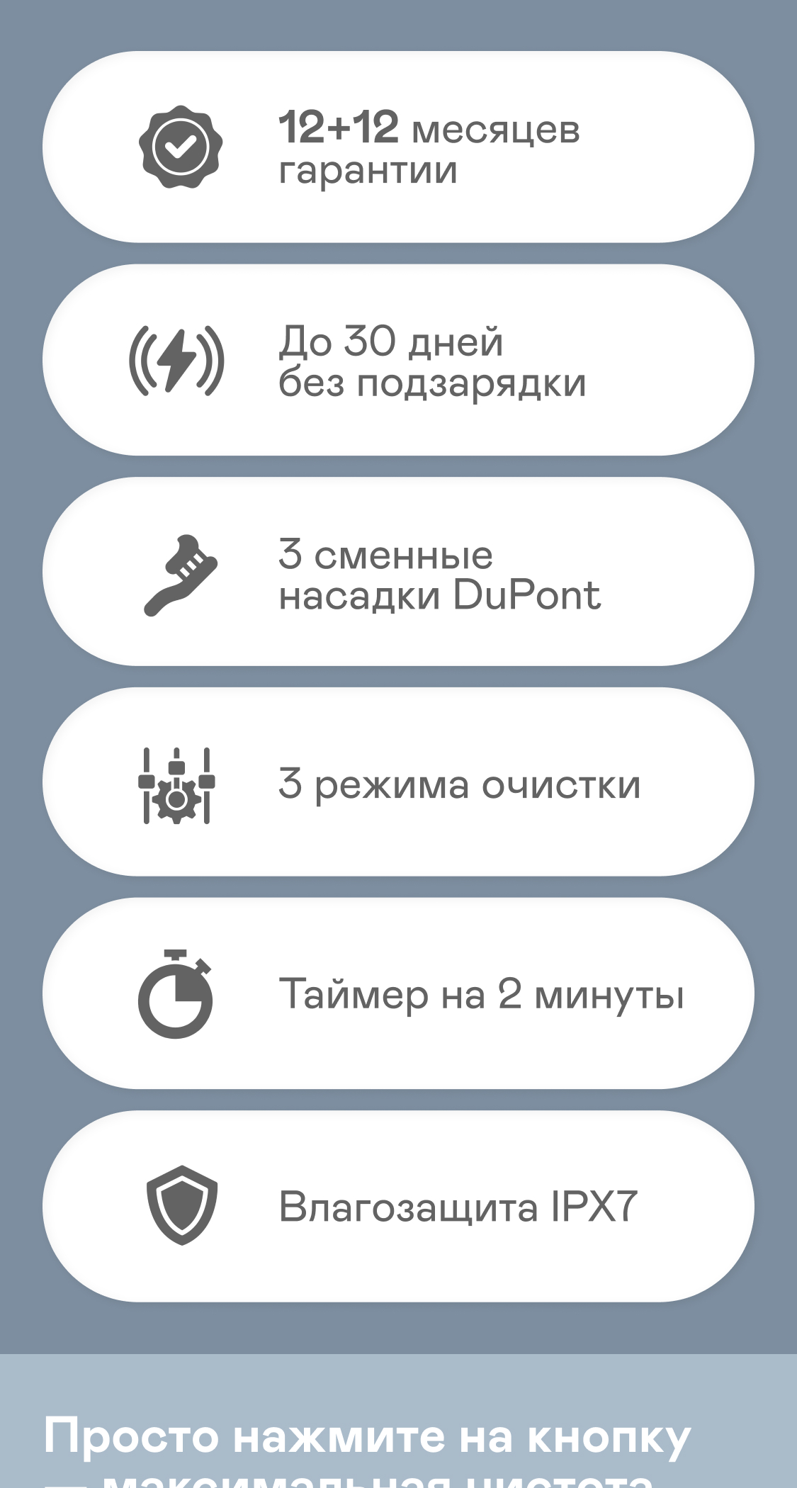 https://s3.garlyn.ru/product-contents/7962018mobile/9fac0455-a2db-481c-94cc-67ad09341a62.jpg