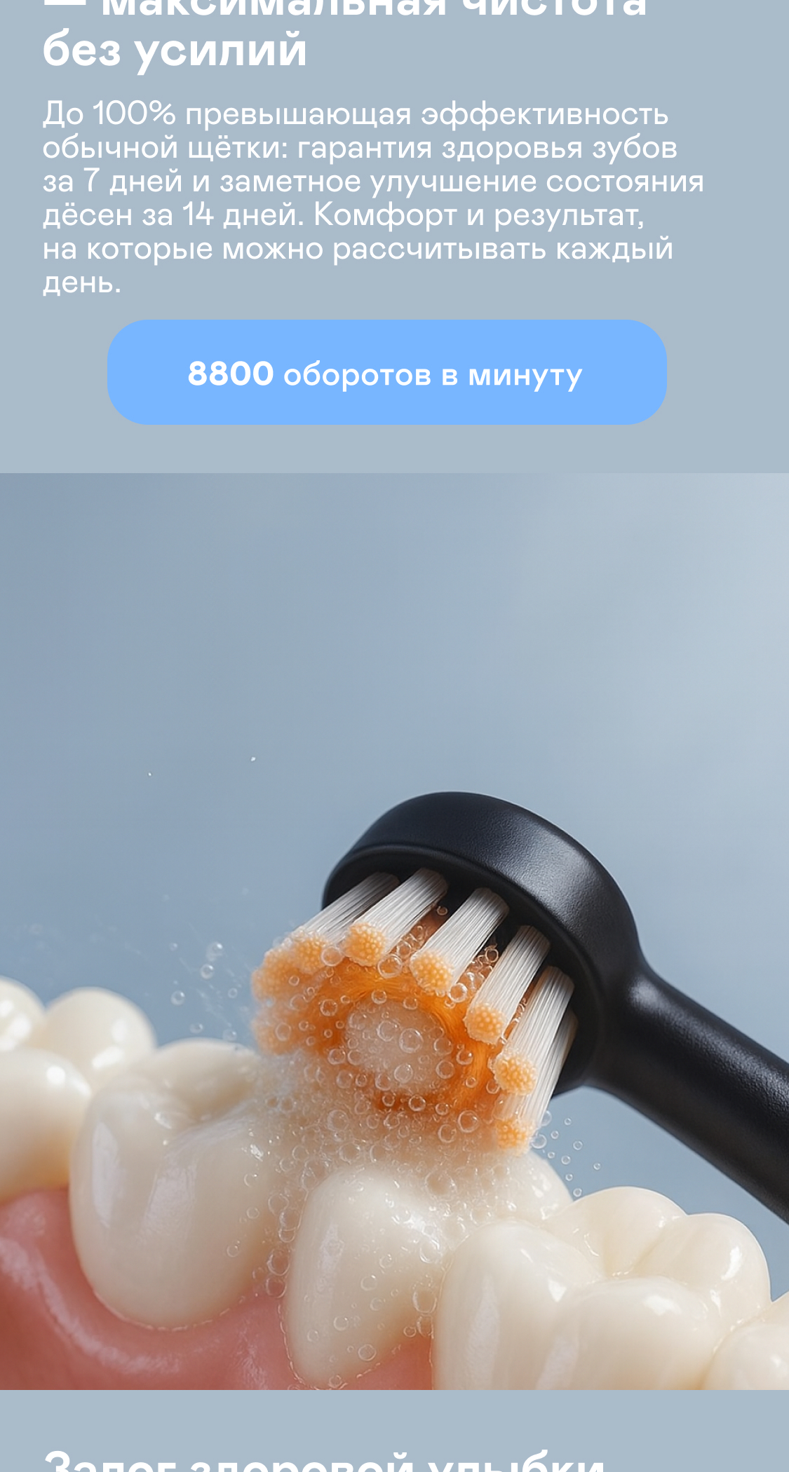https://s3.garlyn.ru/product-contents/7962018mobile/9fac0455-cdca-4244-9fc3-f3b45d7fe55b.jpg
