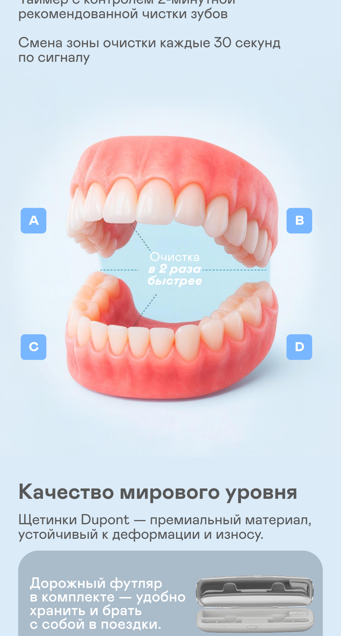 https://s3.garlyn.ru/product-contents/7962018mobile/9fac0456-1b9f-49bb-9bf8-e73cc77d416f.jpg