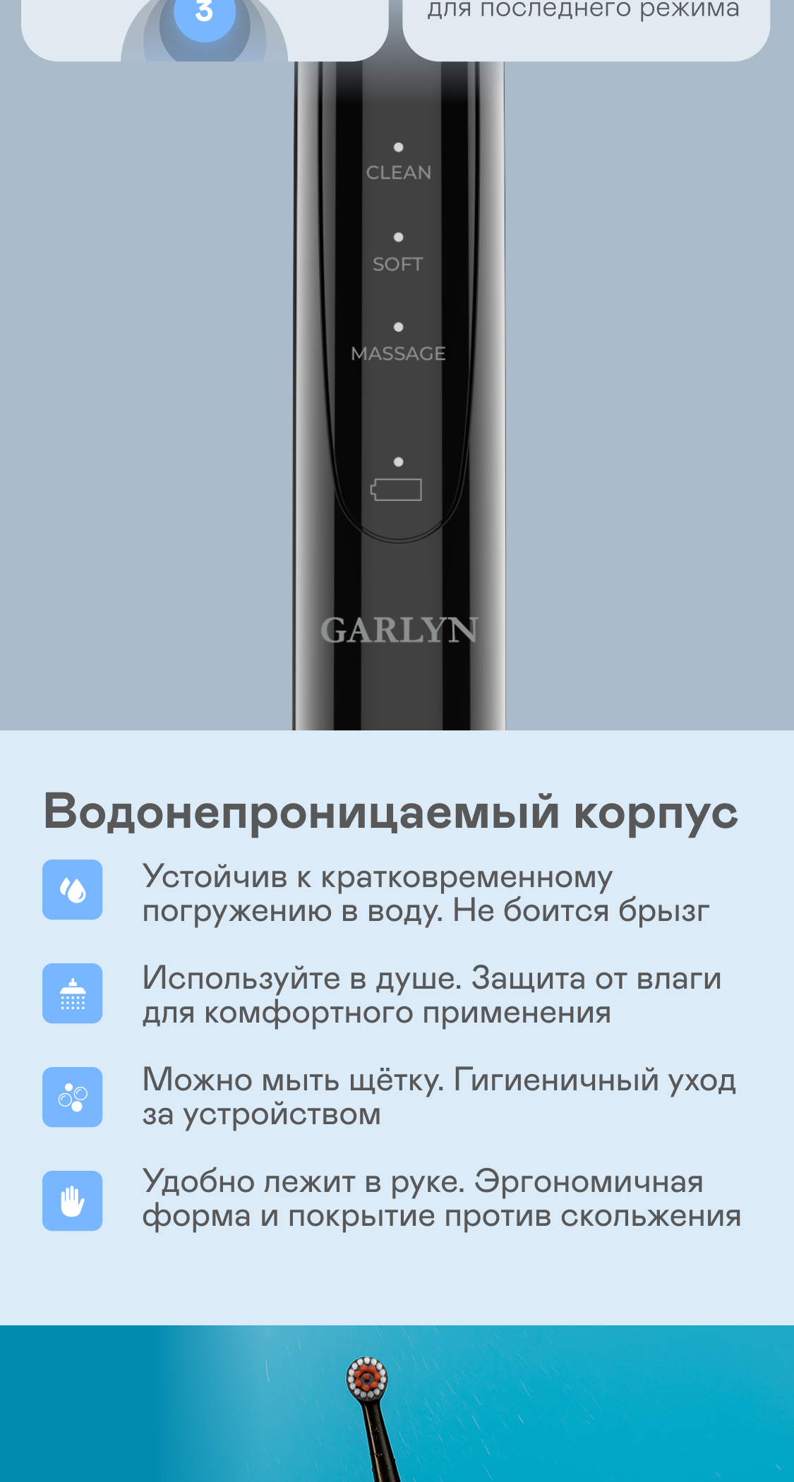 https://s3.garlyn.ru/product-contents/7962018mobile/9fac0456-590f-477c-9bba-96a89e9847bd.jpg