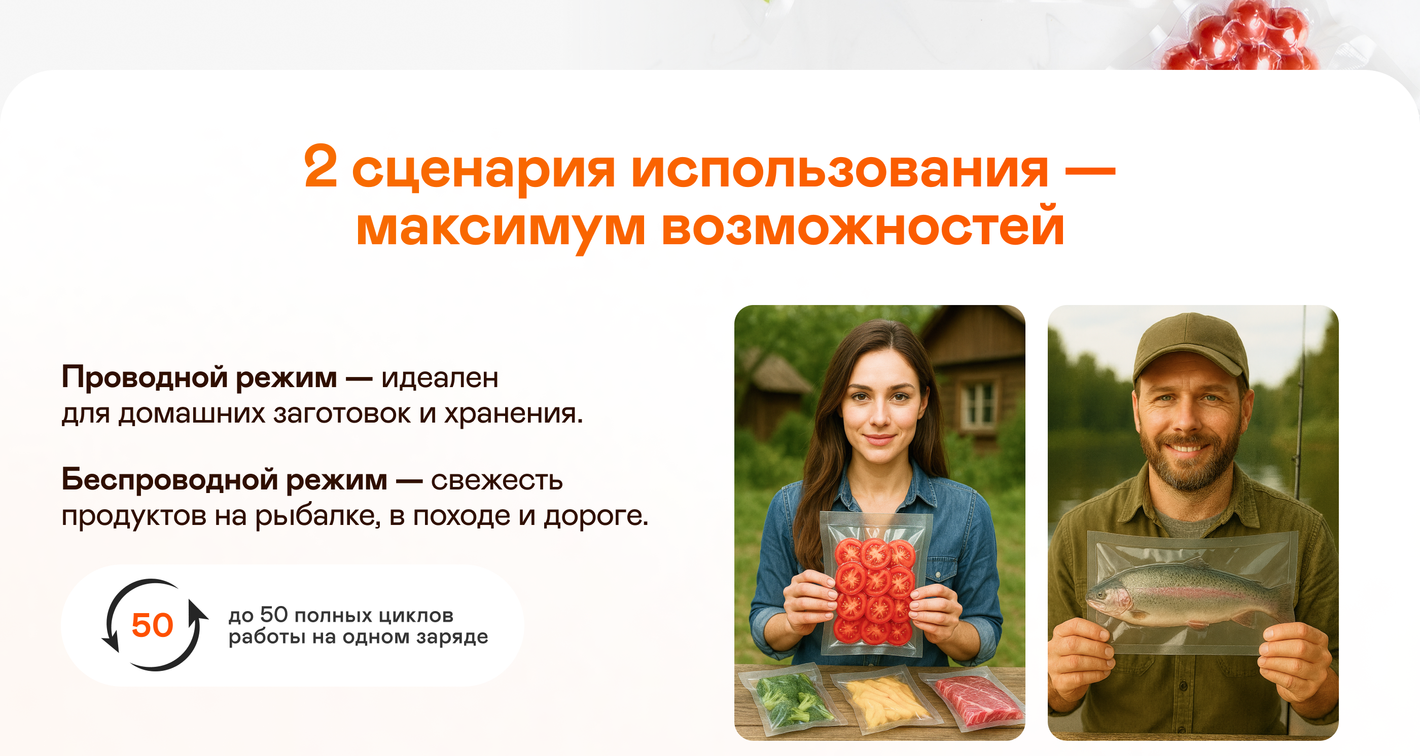 https://s3.garlyn.ru/product-contents/8272018desktop/9fbc0826-49ba-496c-a1c0-c5c17c16de80.png